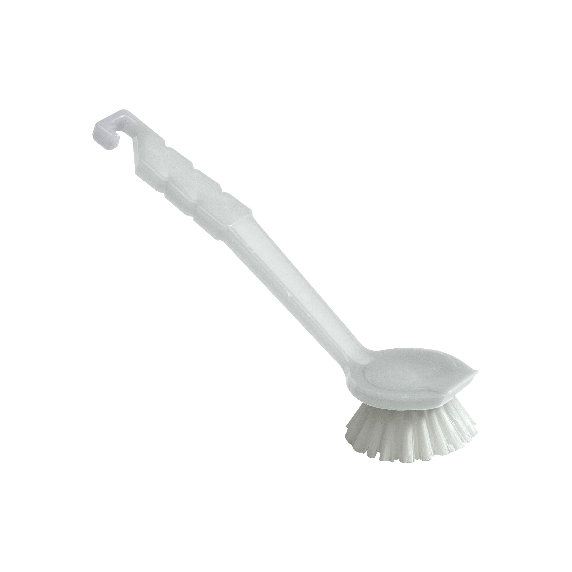 Spülbürste
