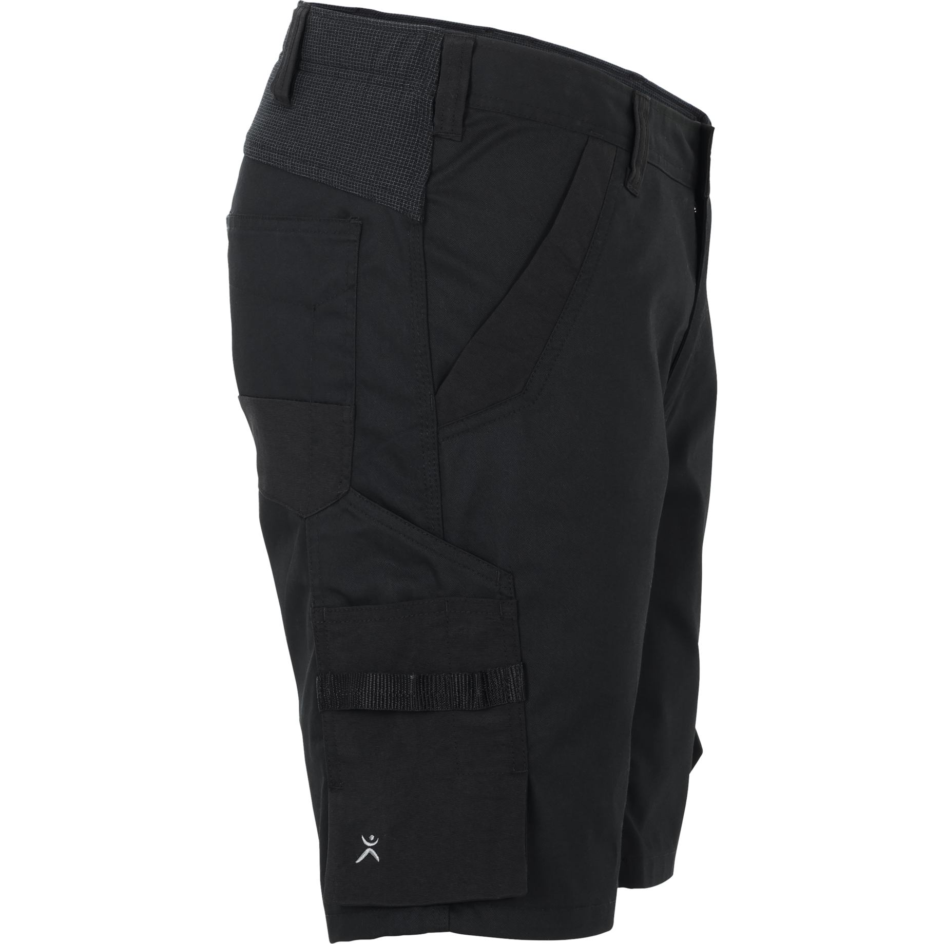 Shorts für Herren, Norit