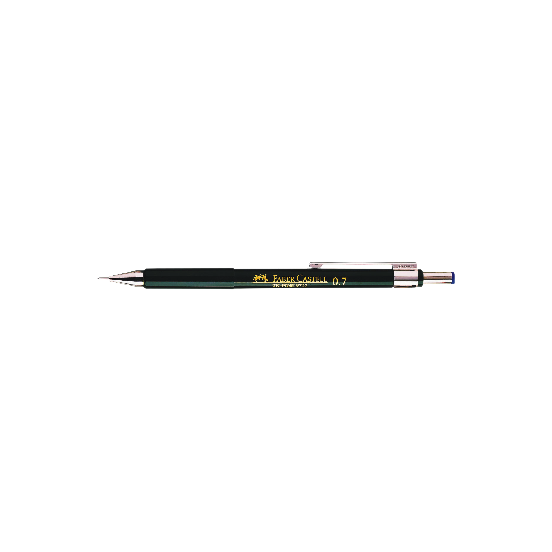 Druckbleistift TK® FINE