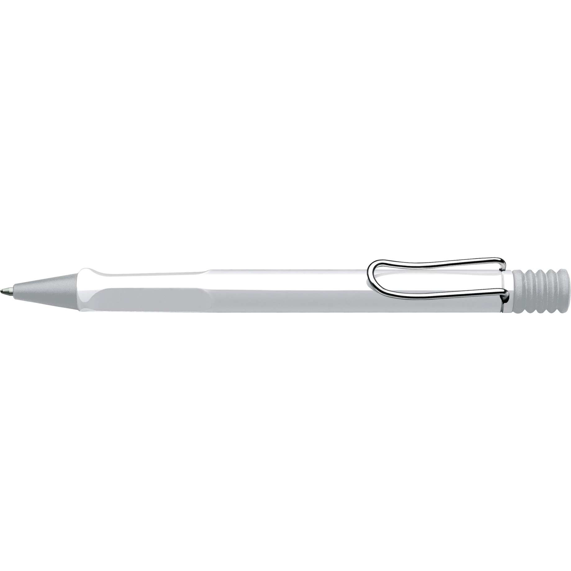Kugelschreiber 219 LAMY safari