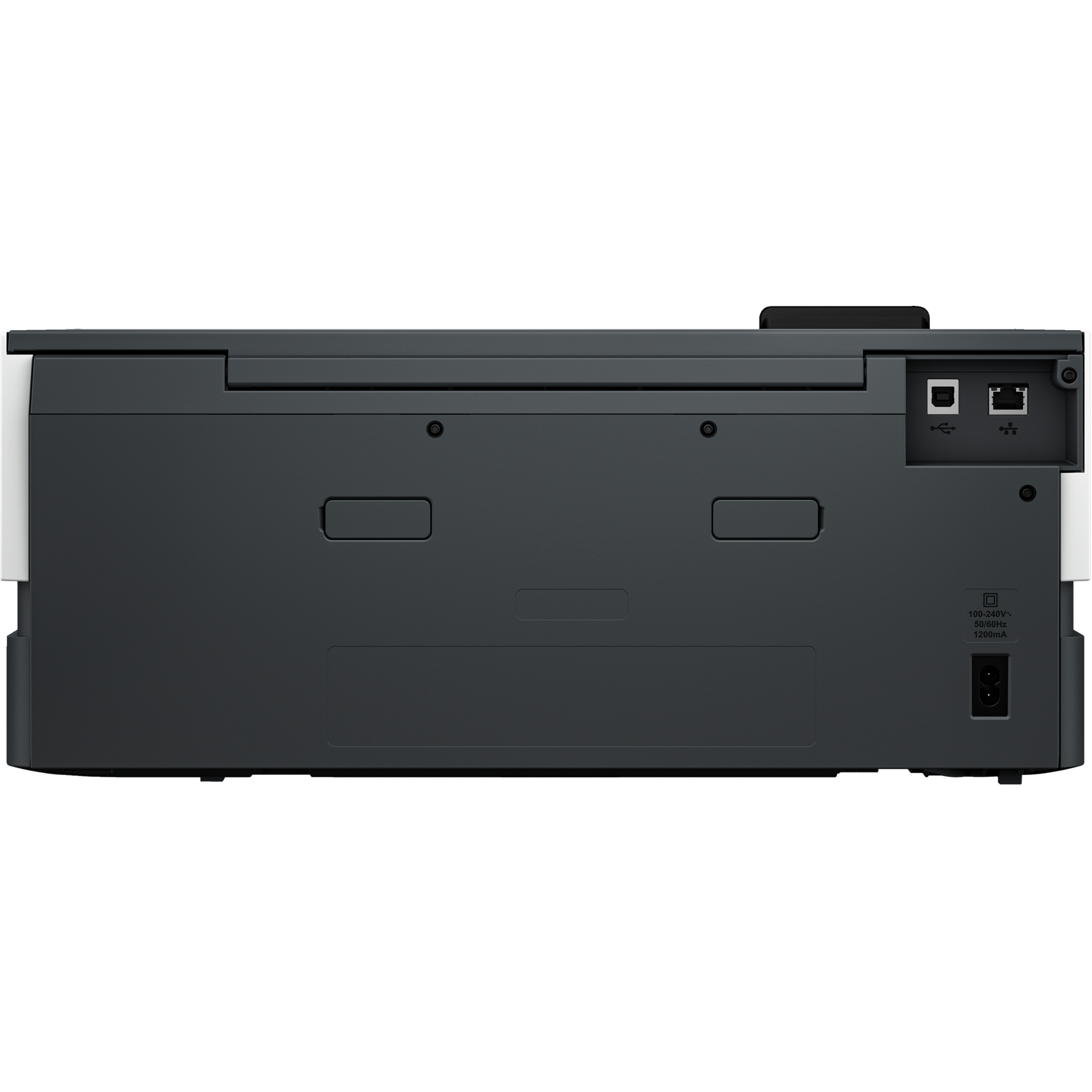 HP OfficeJet Pro 9110b