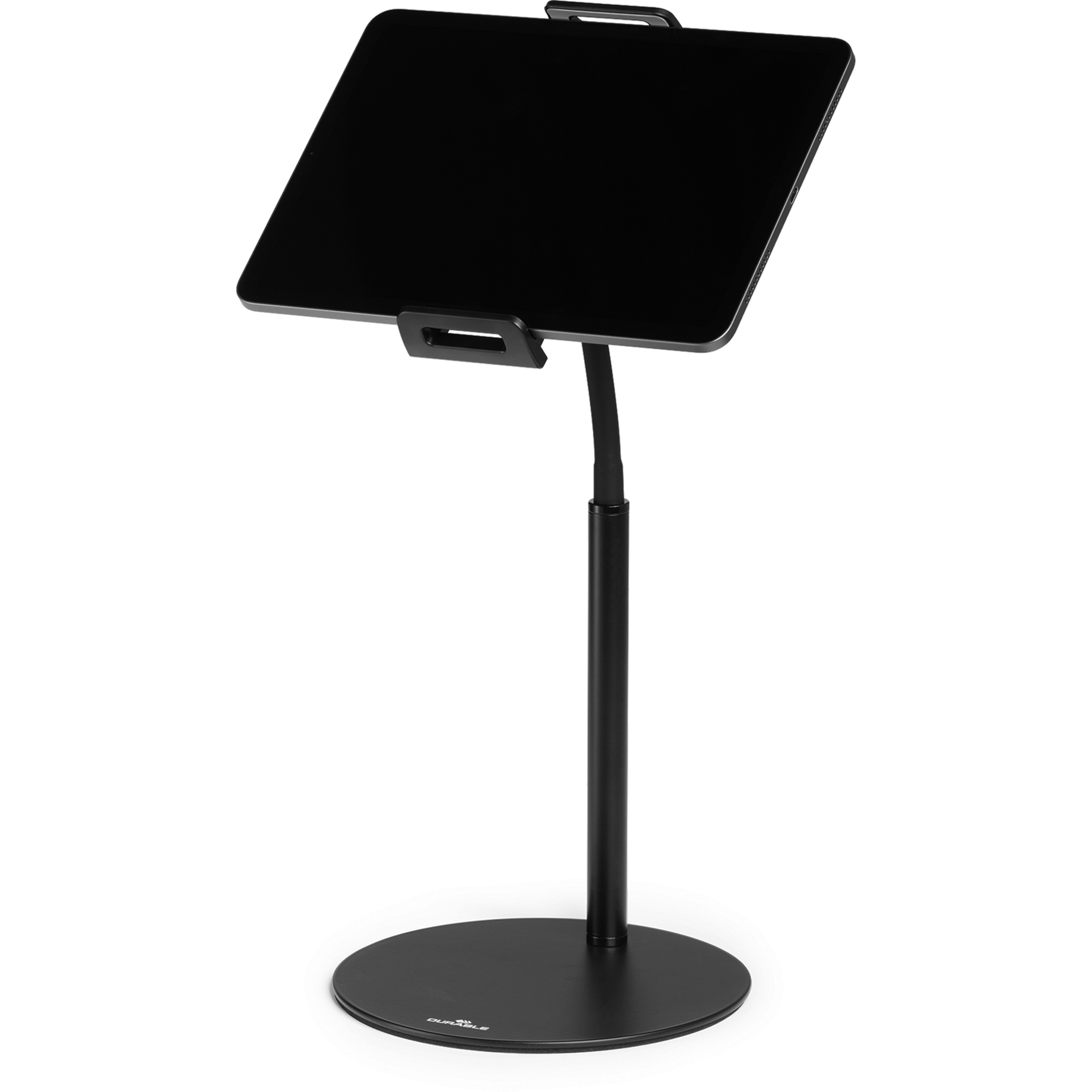 Tablet Halterung TWIST TABLE