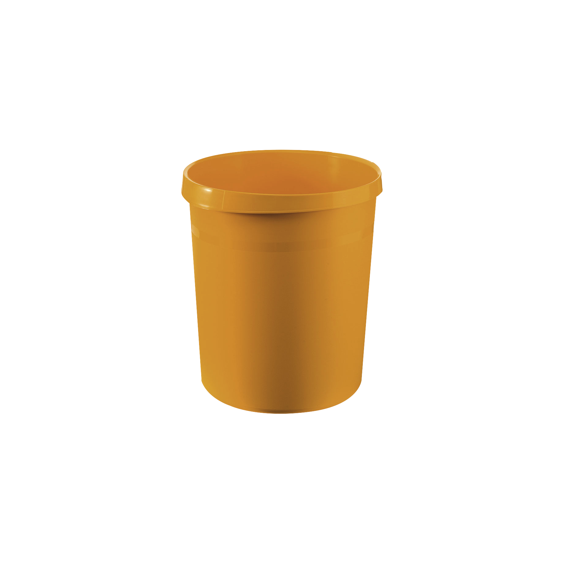 Design-Papierkorb GRIP