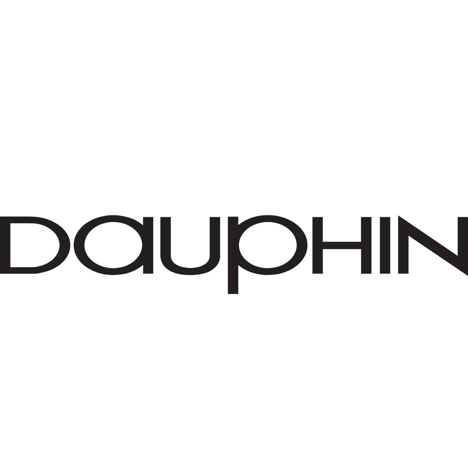 DAUPHIN