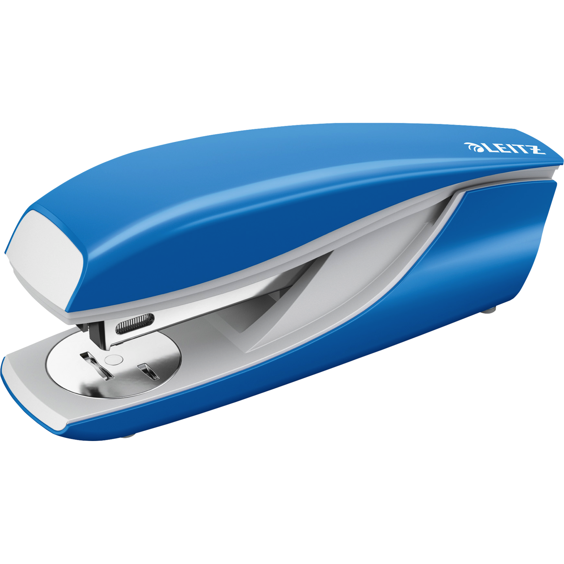 Büroheftgerät NeXXt 5502