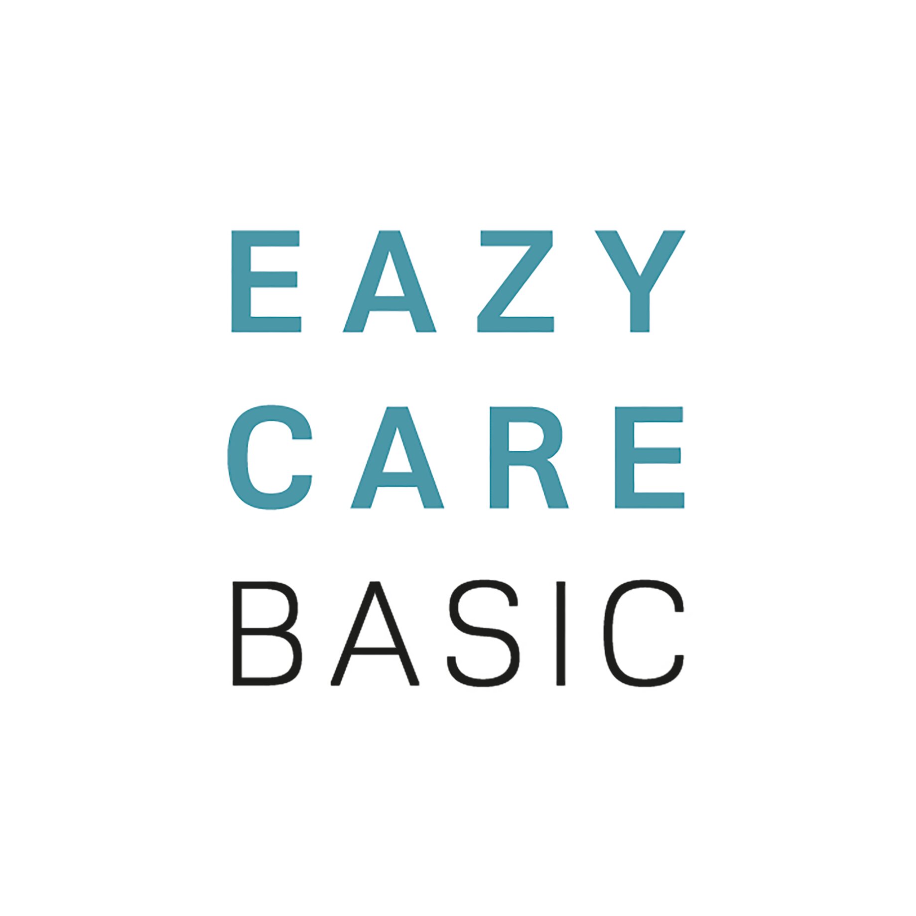 Schmutzfangmatte Eazycare Basic