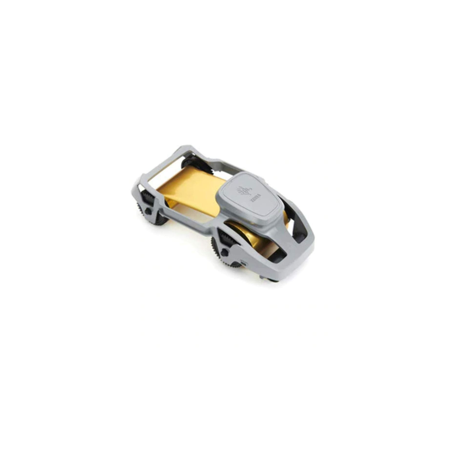 ZEBRA Farbband YMCKO 800300-370EM