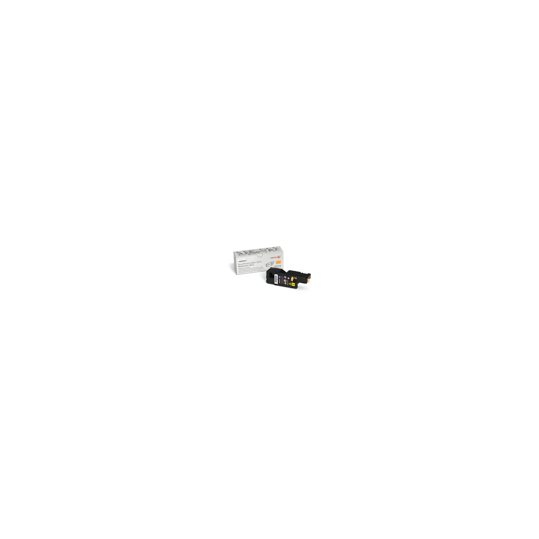 Lasertoner