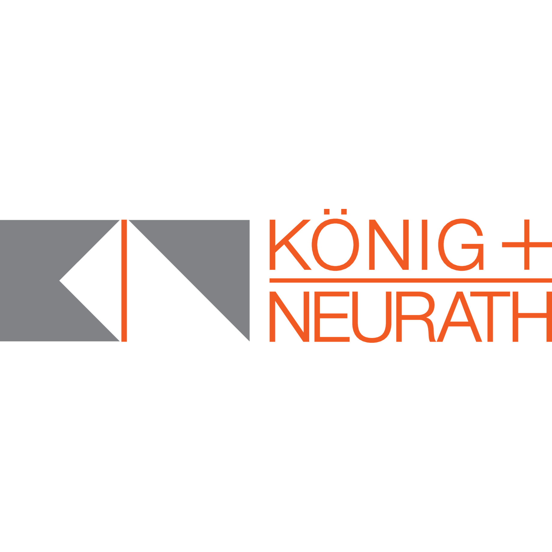 König+Neurath