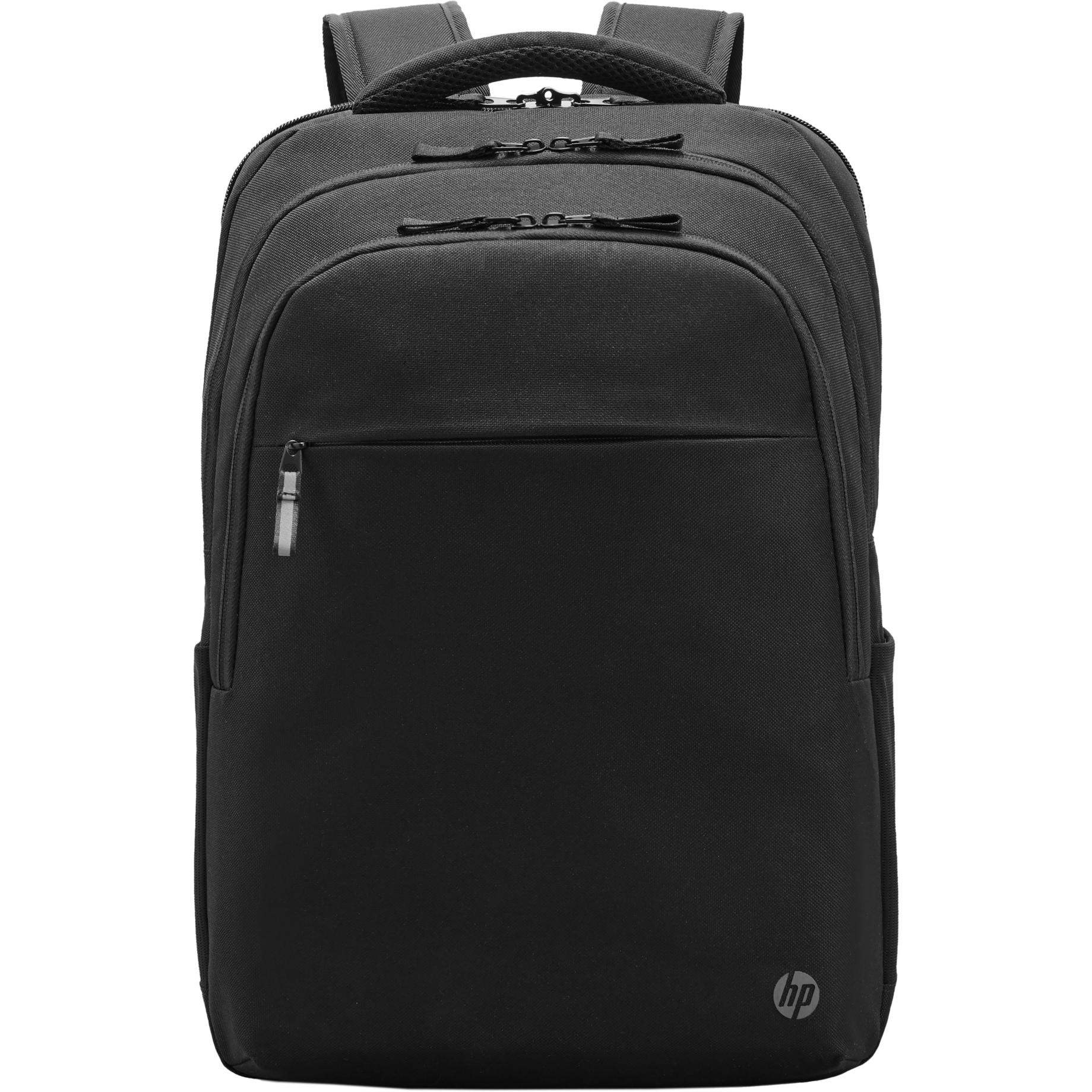 HP Renew Business Laptop-Rucksack (17,3")