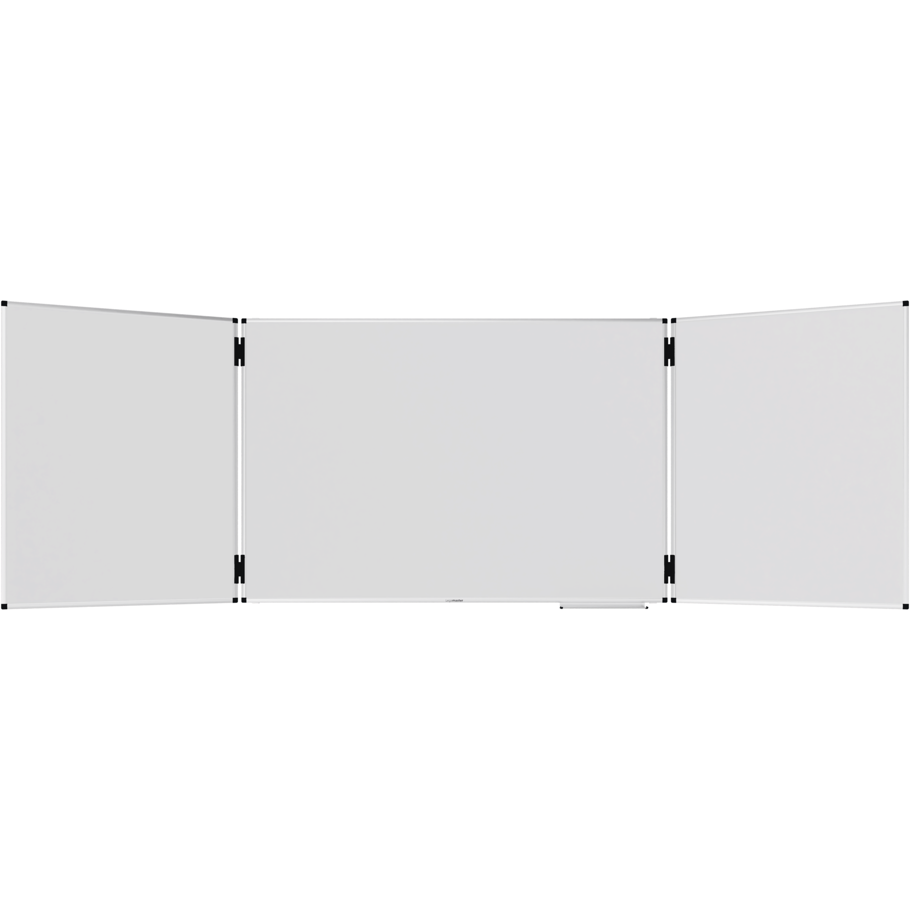 Klapptafel UNITE PLUS