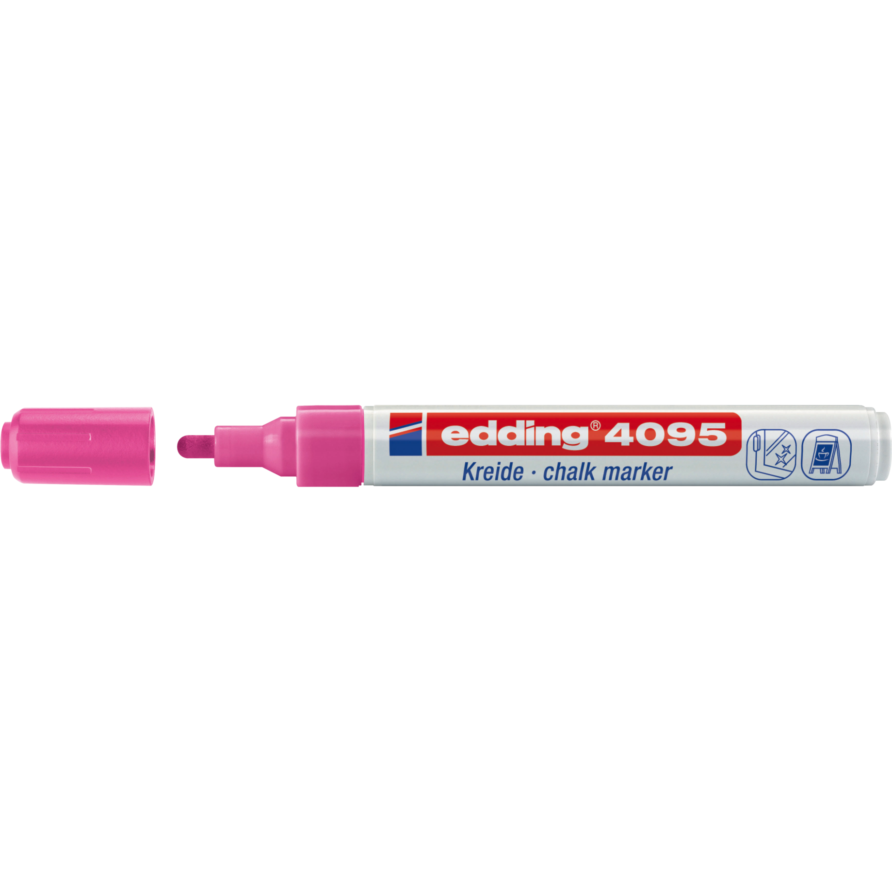 Kreidemarker 4095