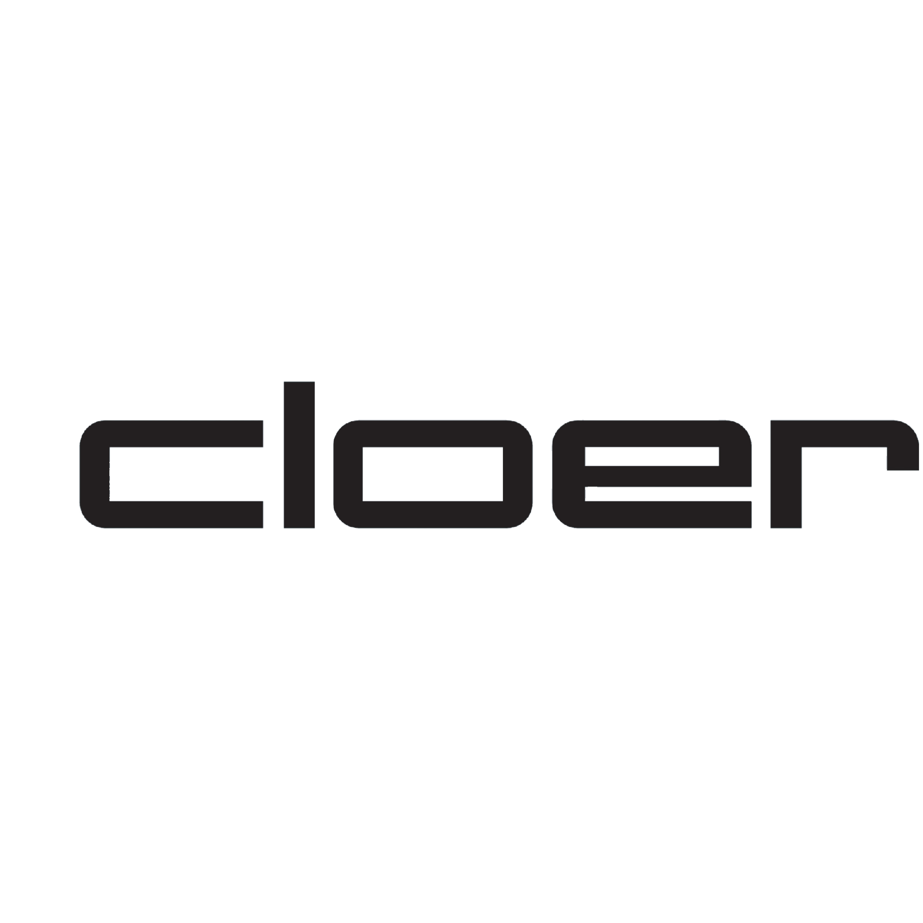 cloer