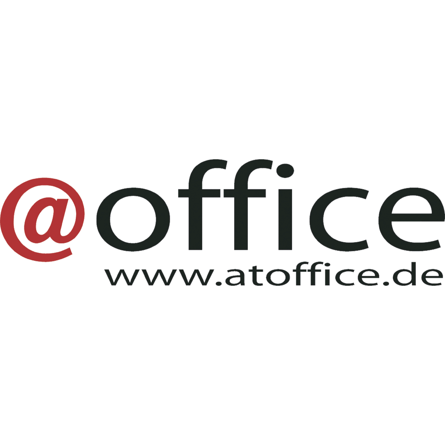 Ledersessel @office TOP