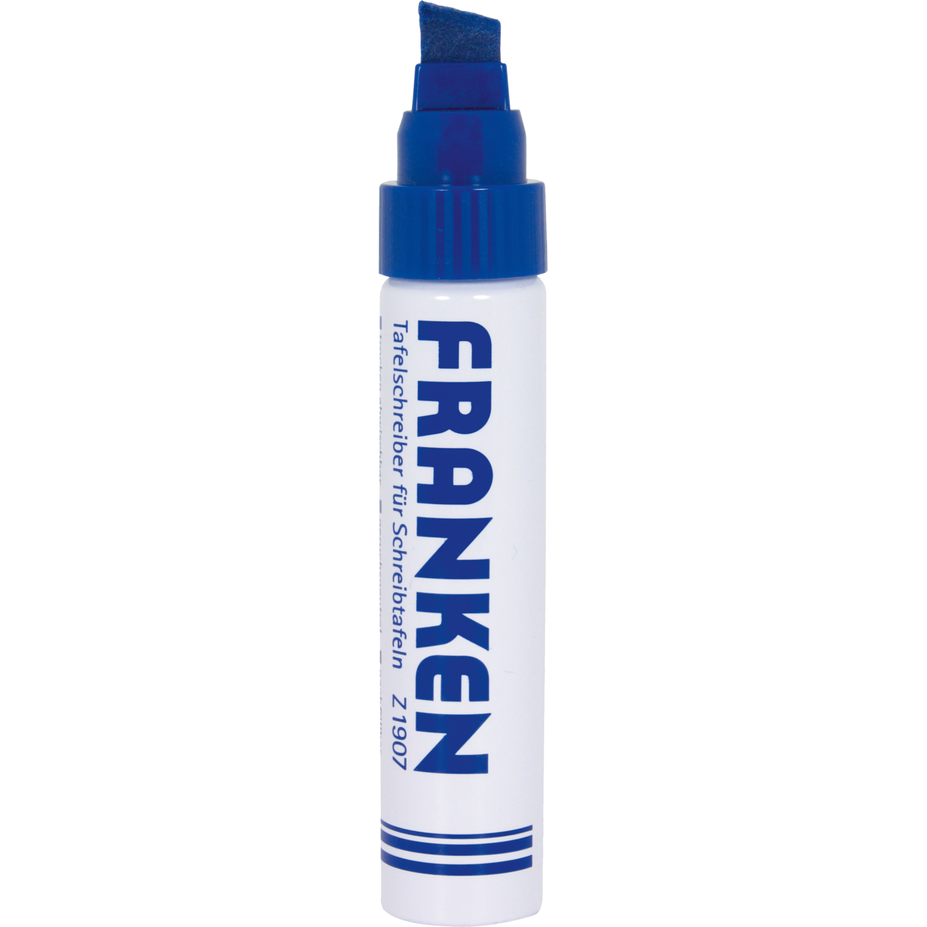 Flipchart-Marker Jumbo