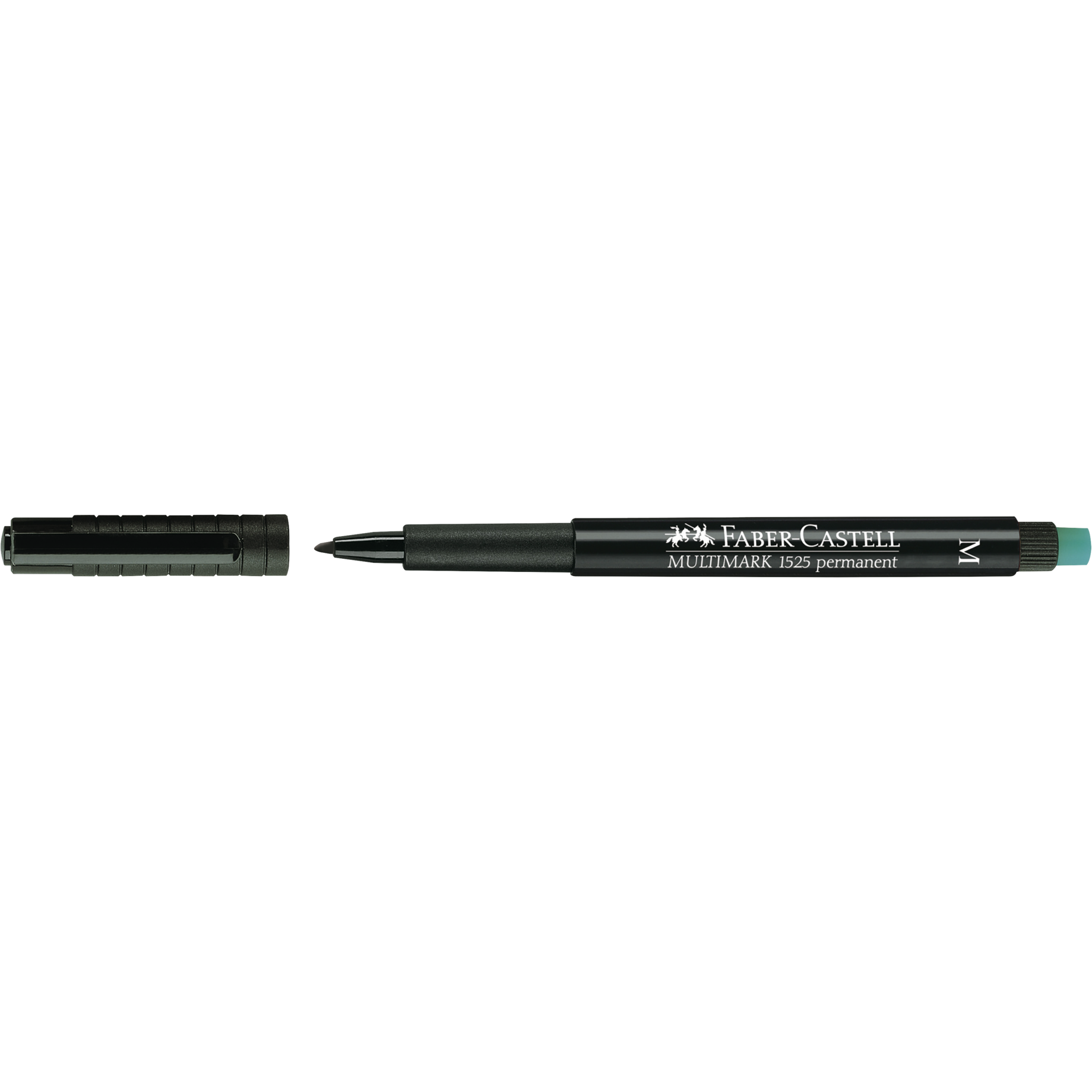 Marker MULTIMARK, wasserfest