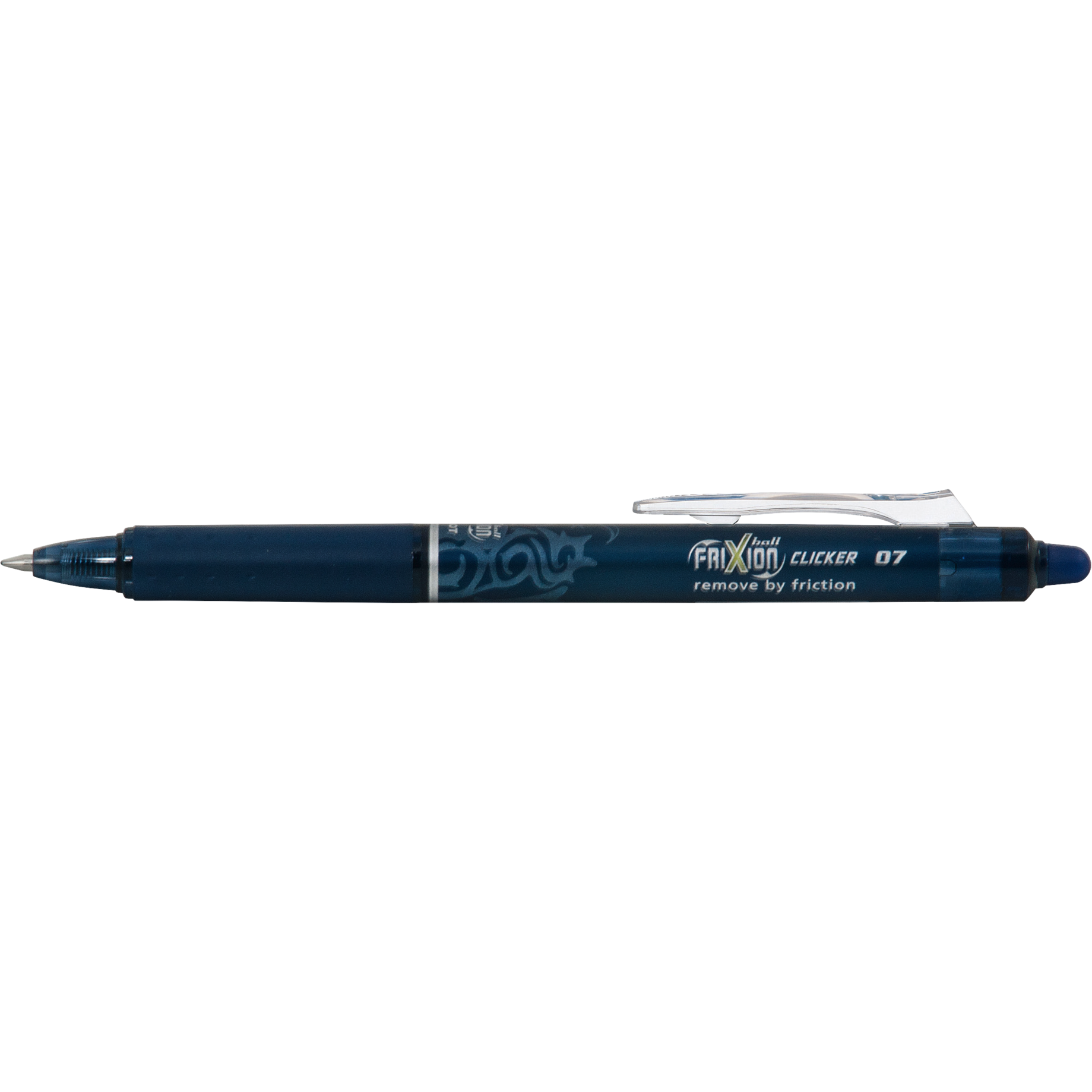 Tintenroller FriXion Clicker 0.7 (M)