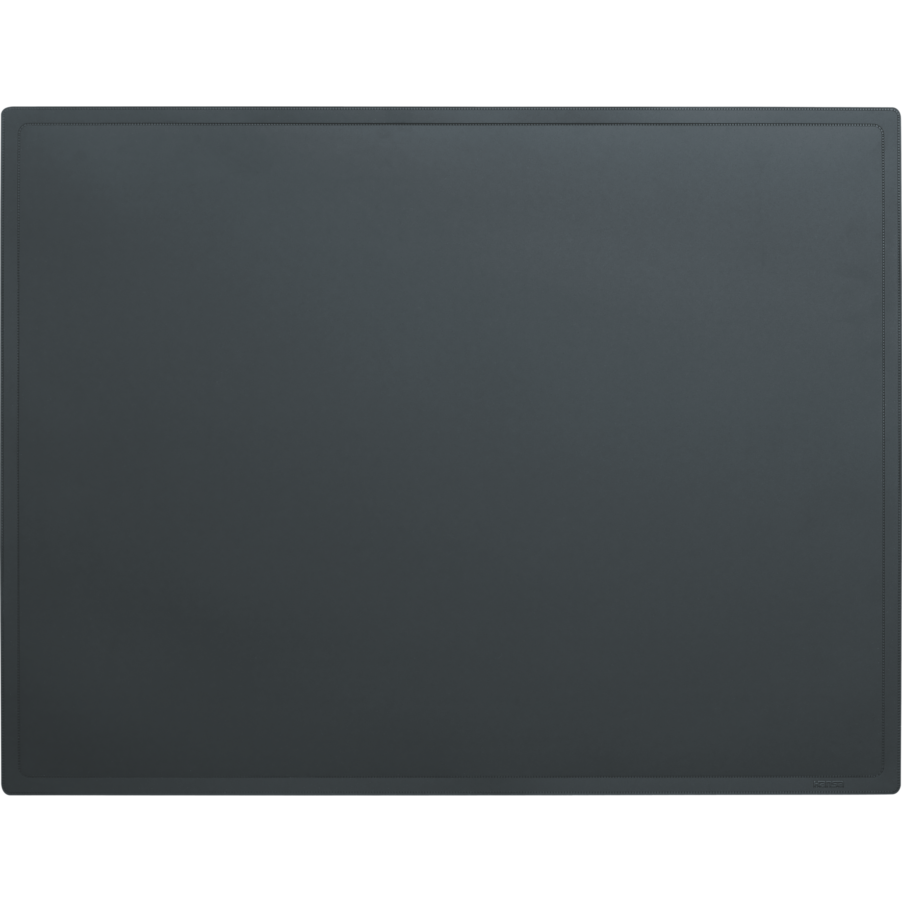Schreibunterlage OfficePad