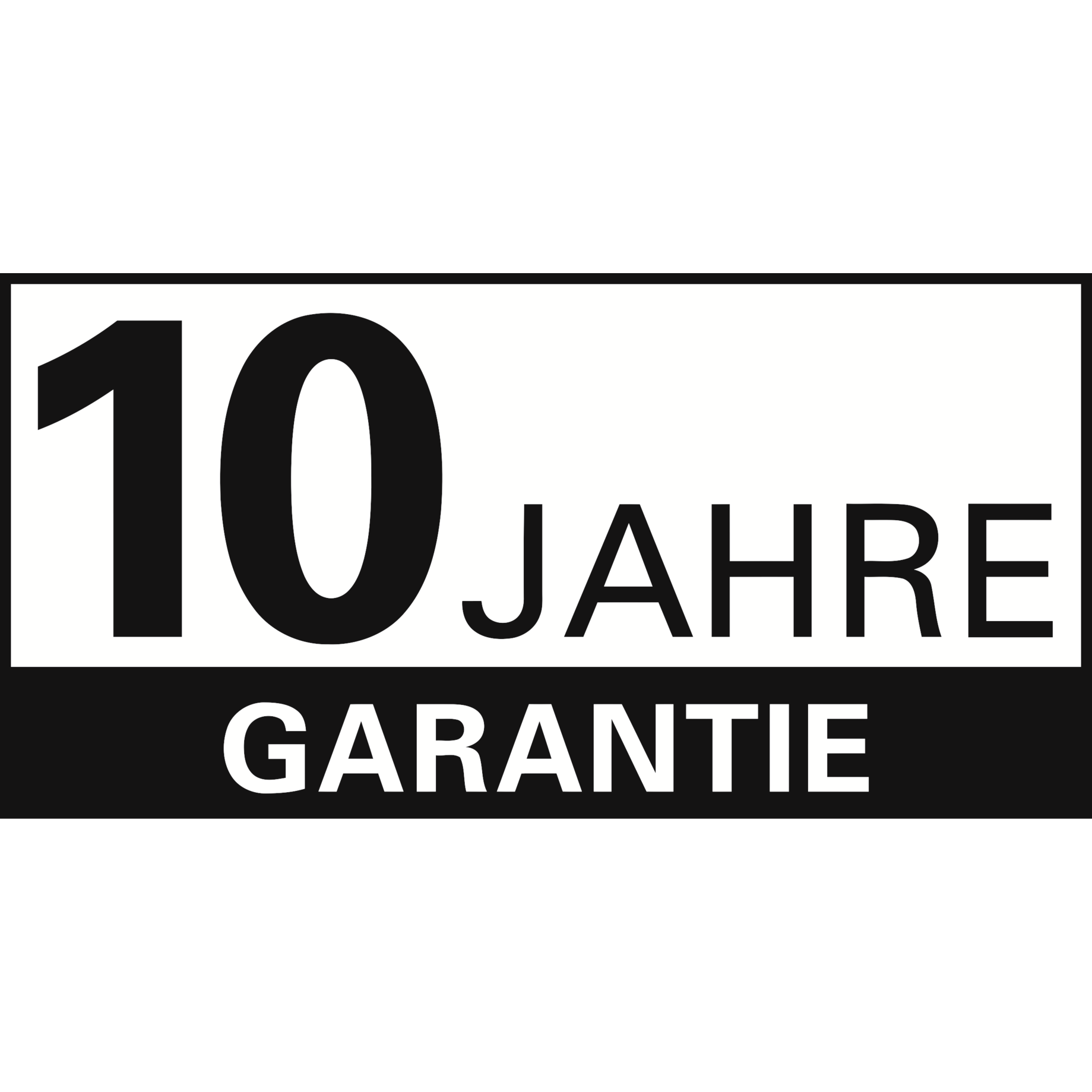 Standard Heftzange