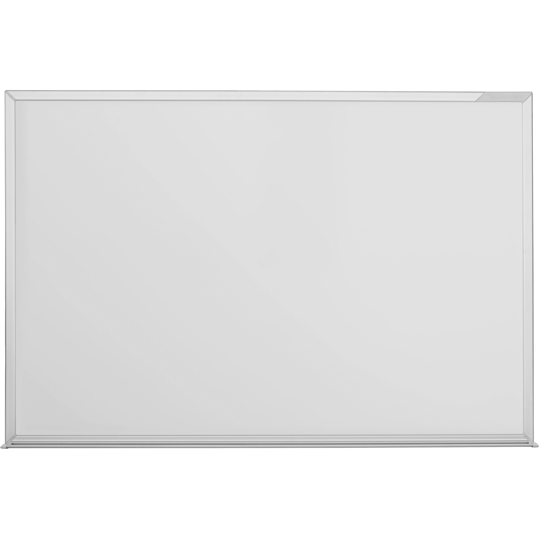 Design-Whiteboard CC