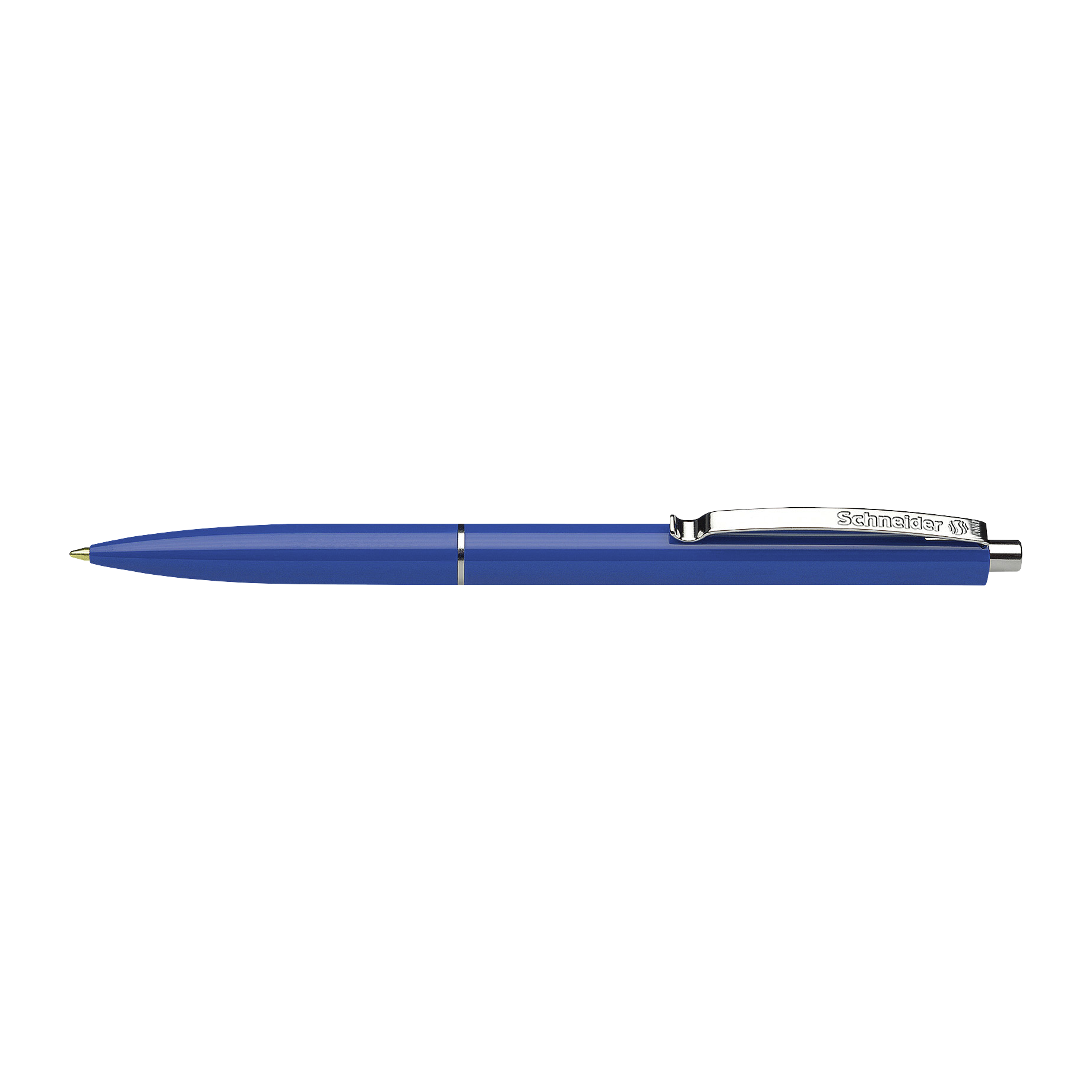 Kugelschreiber K 15