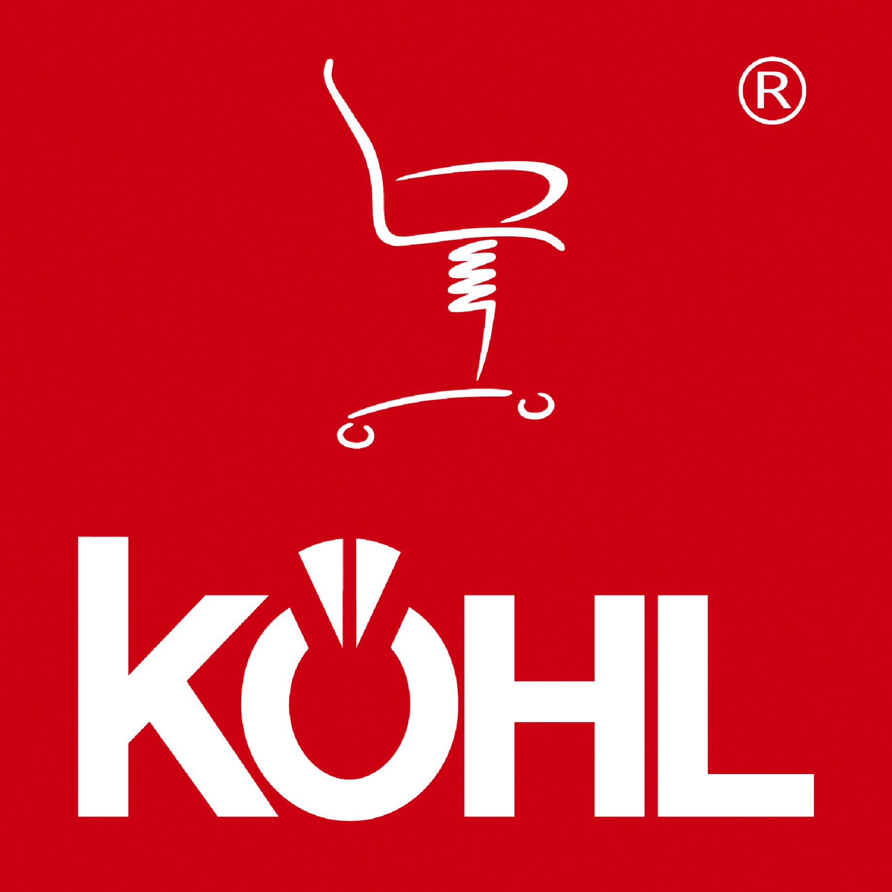 KÖHL®