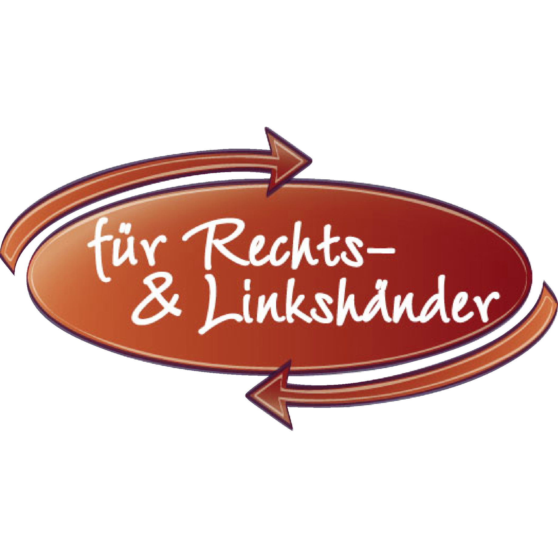 Universalschere Soft-Cut
