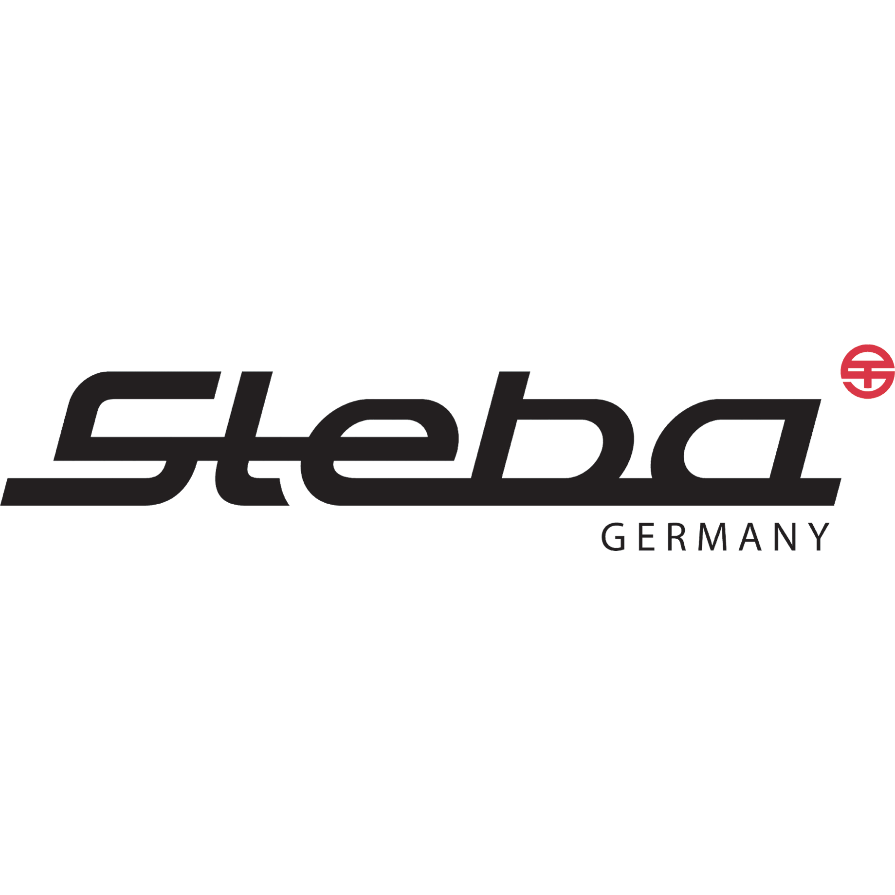 Steba