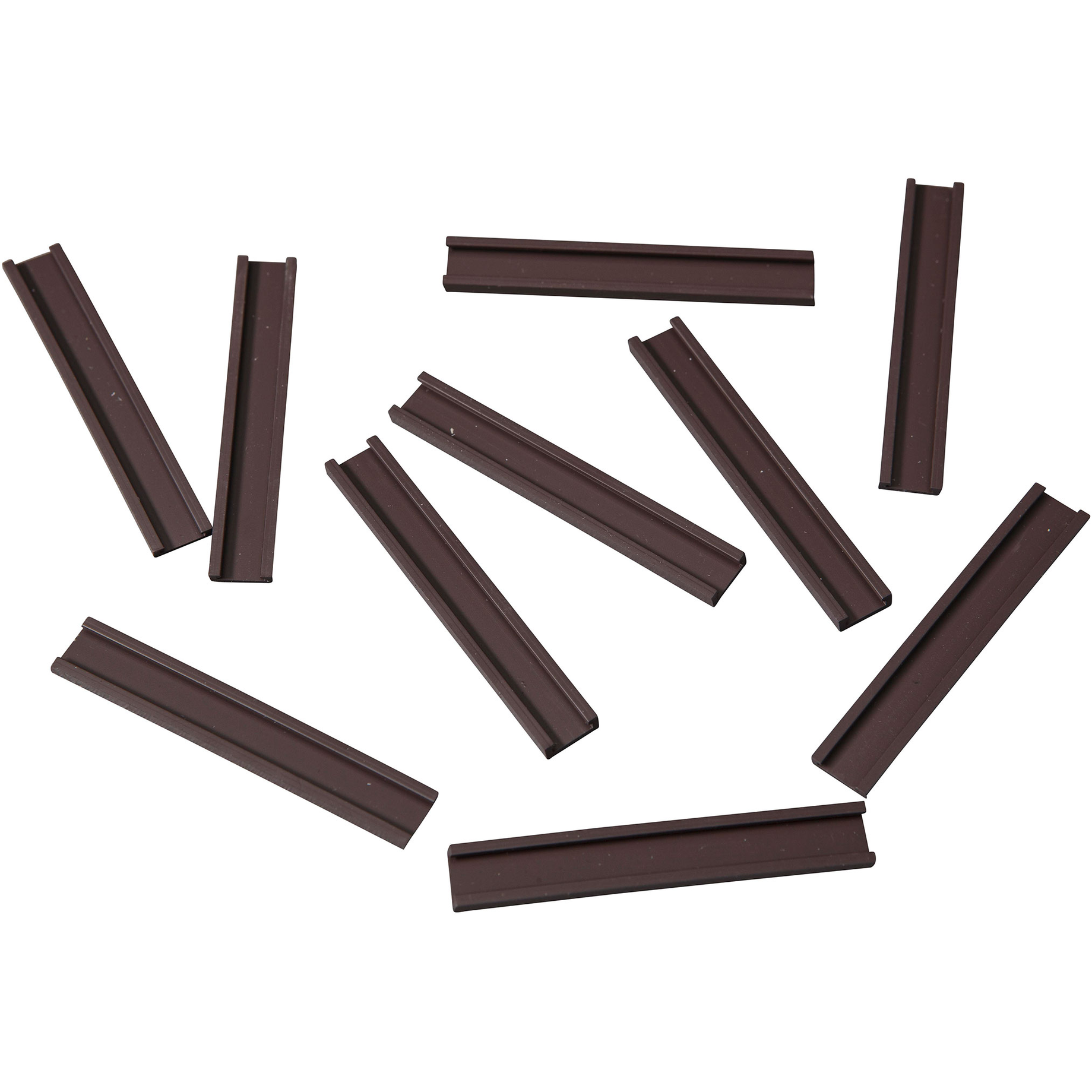 Halbjahres-/Jahresplaner Set