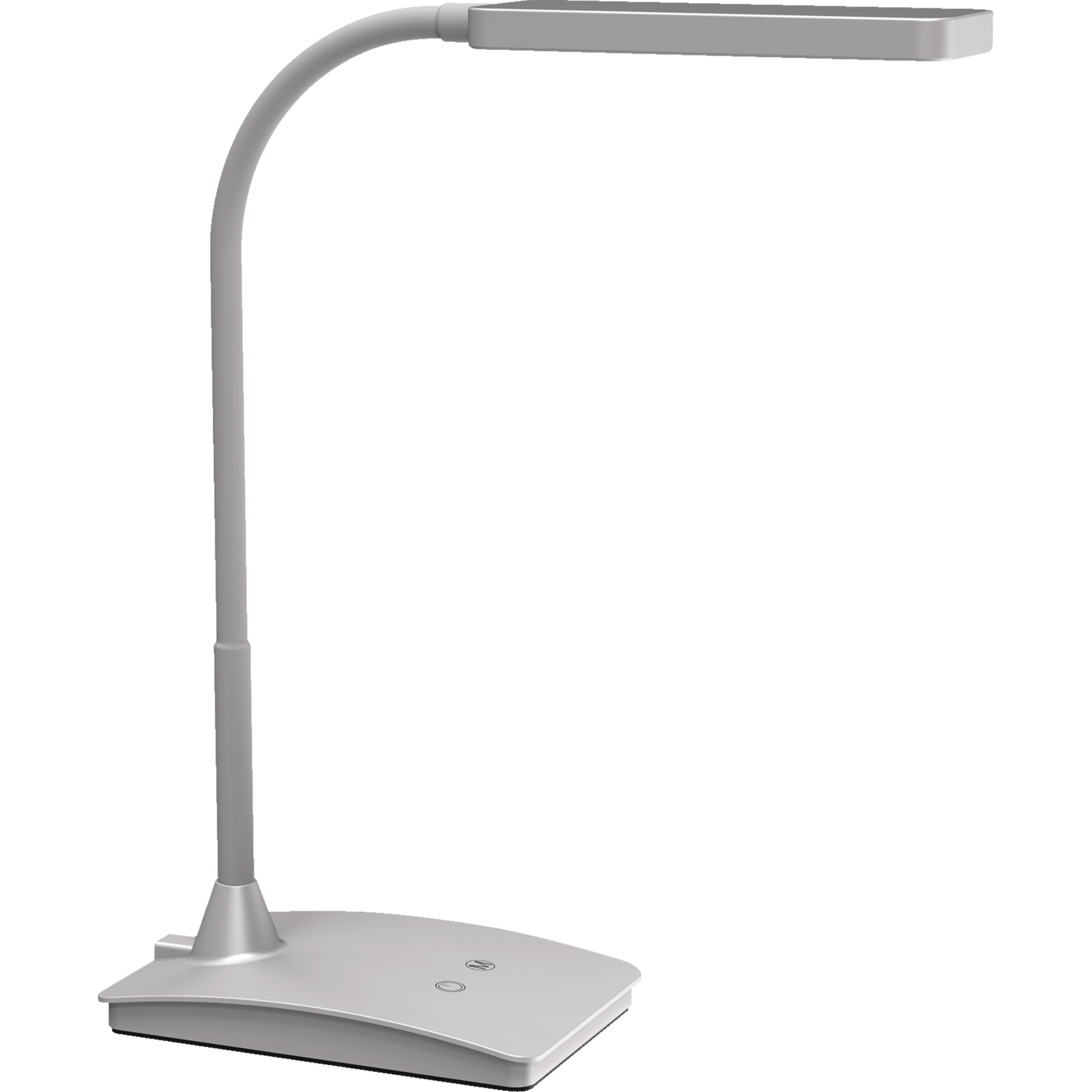 LED-Tischleuchte MAULpearly colour vario, dimmbar