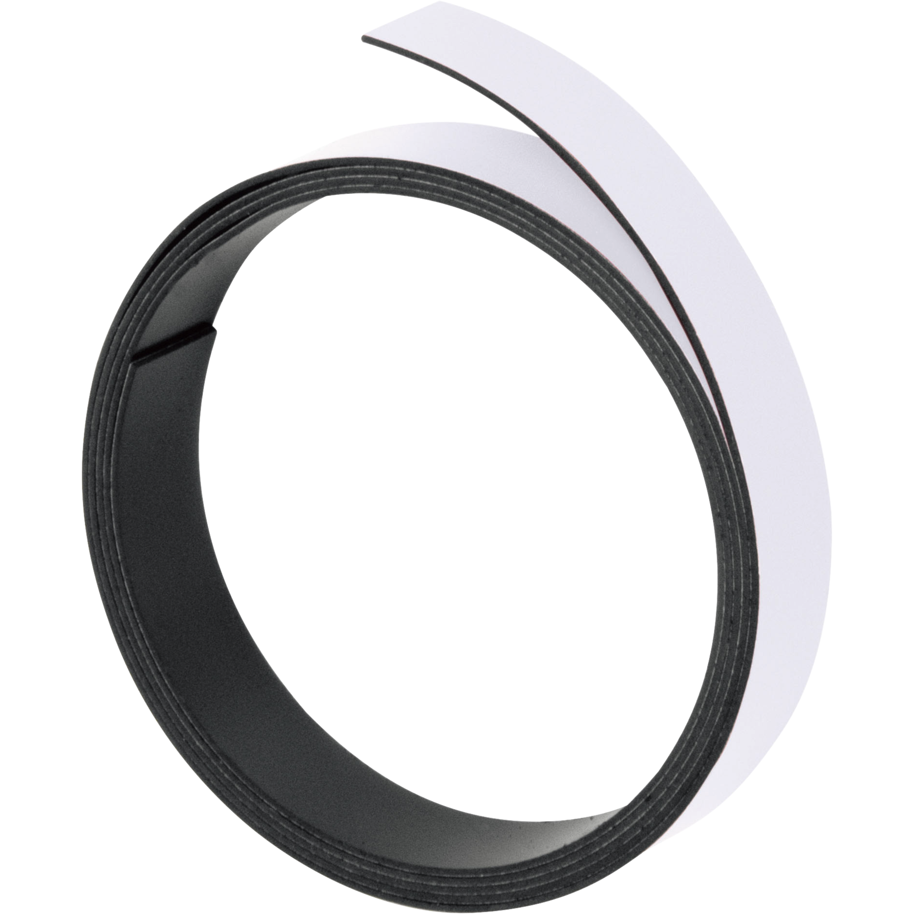 Magnetband