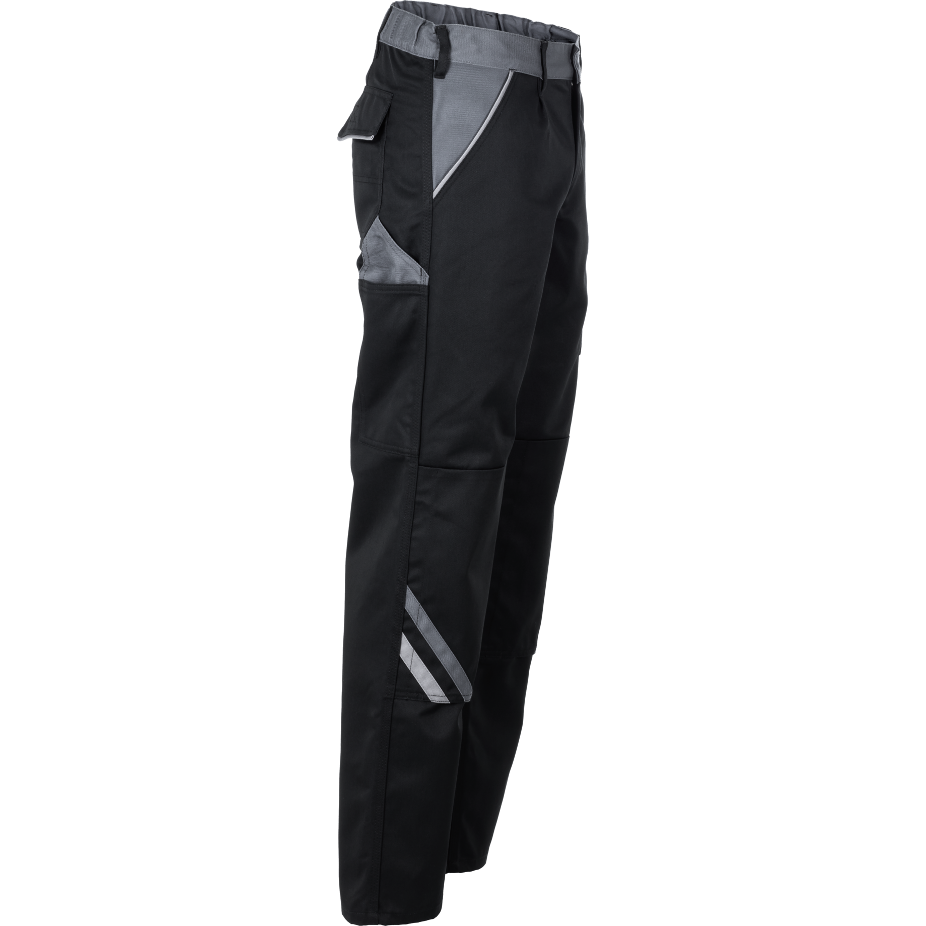 Bundhose für Herren, Highline