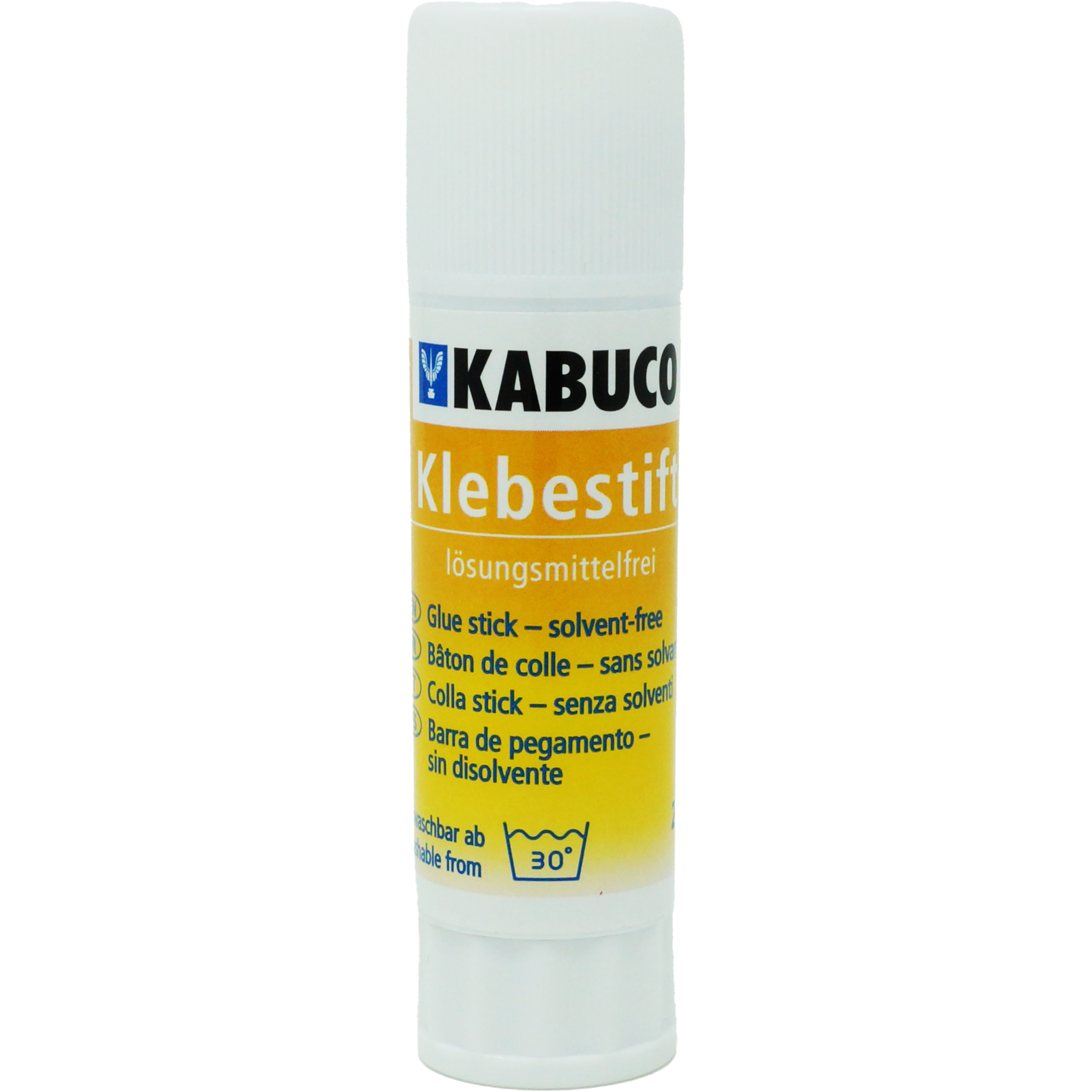 Klebestift