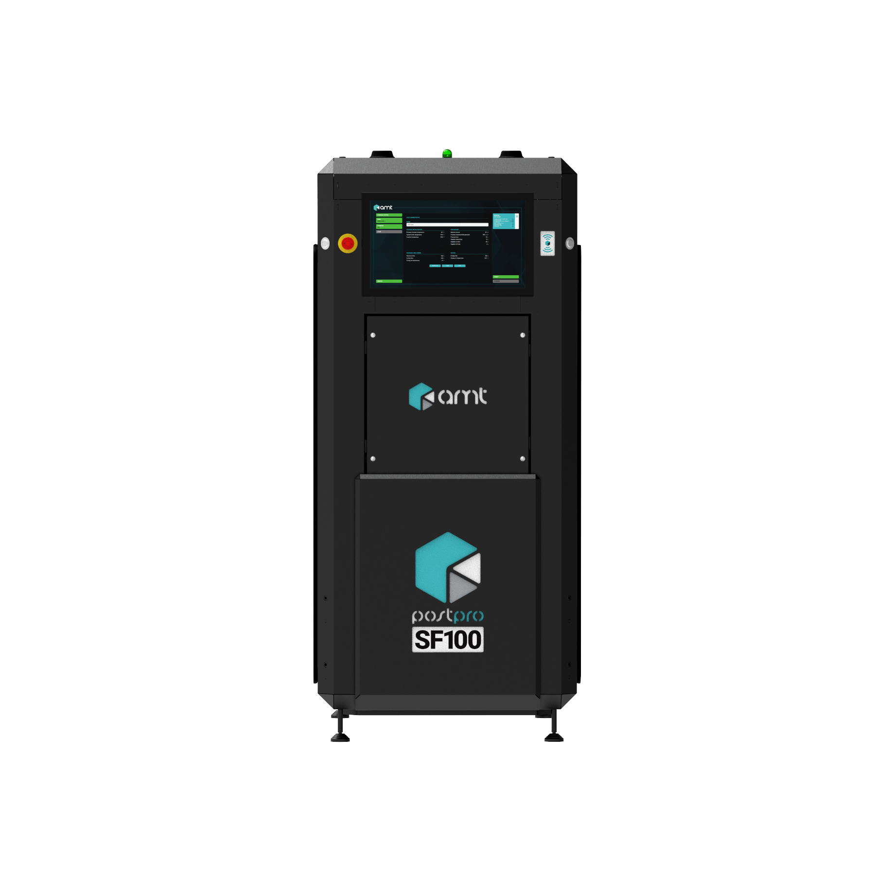 Kiosk, Computerausrüstung, Elektronik, Hardware, Postfach