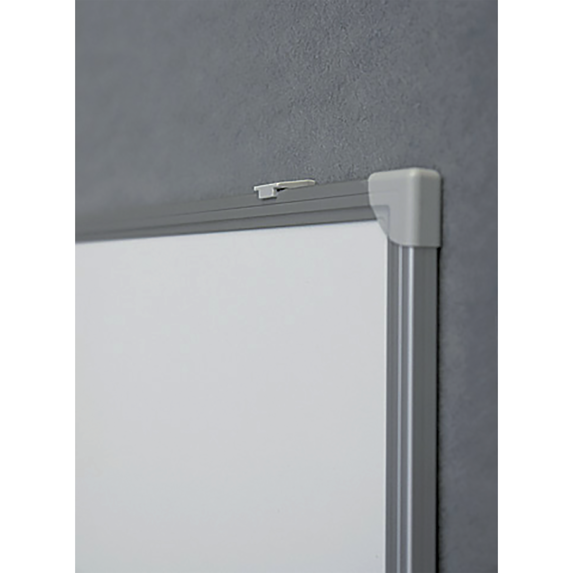 Schreibtafel U-Act! Line®