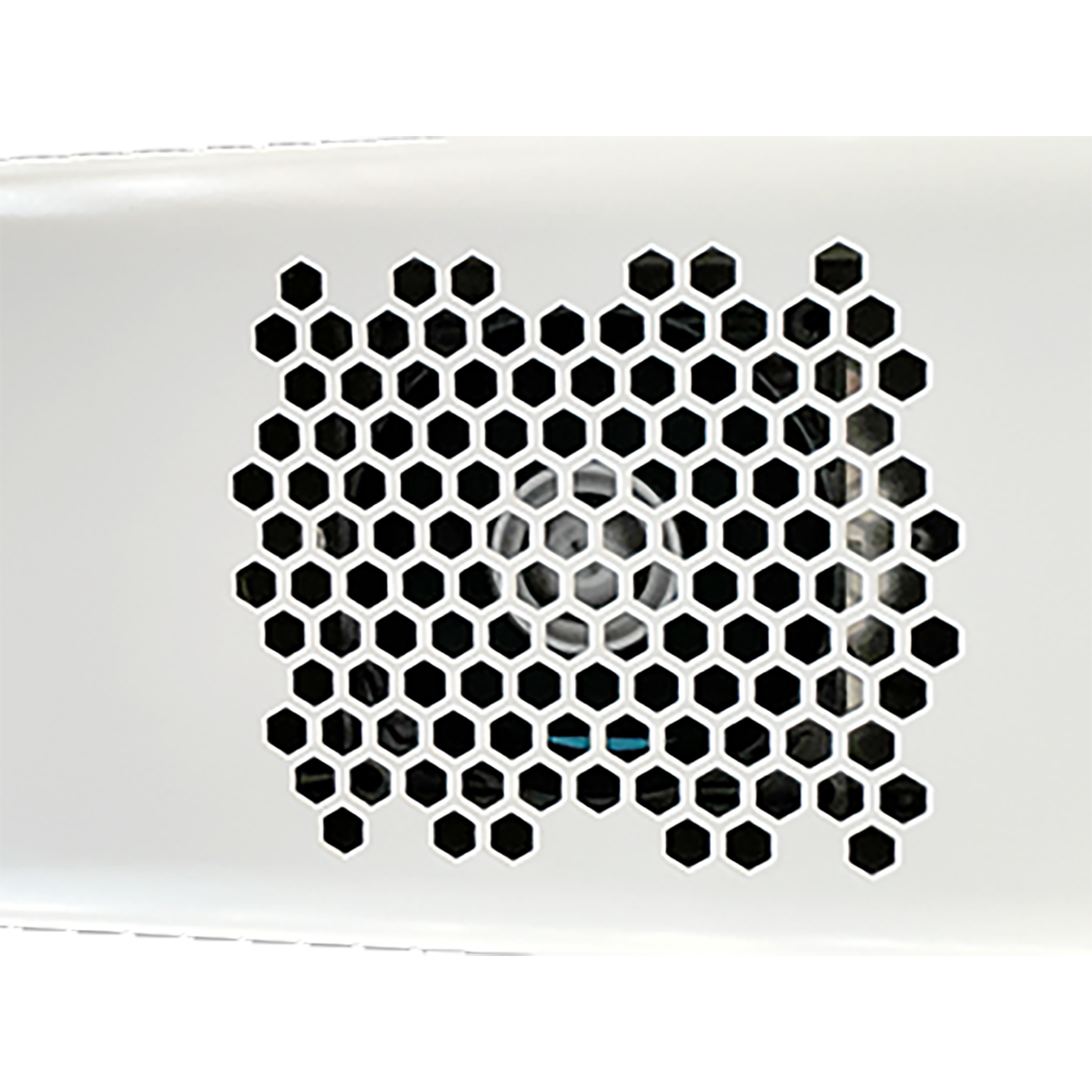 UVC Luftreiniger TG 48