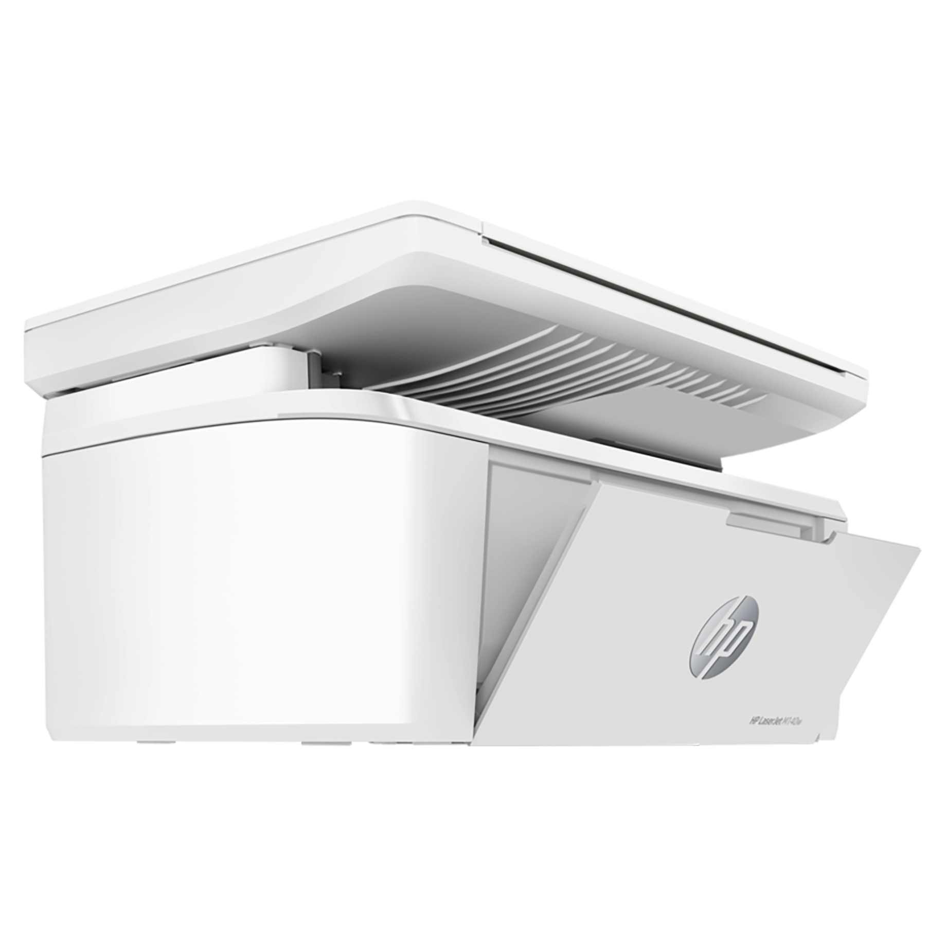 LaserJet MFP M140w