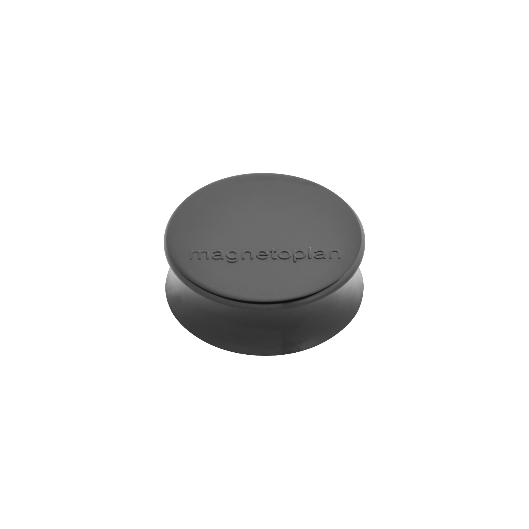 Magnet Ergo Large