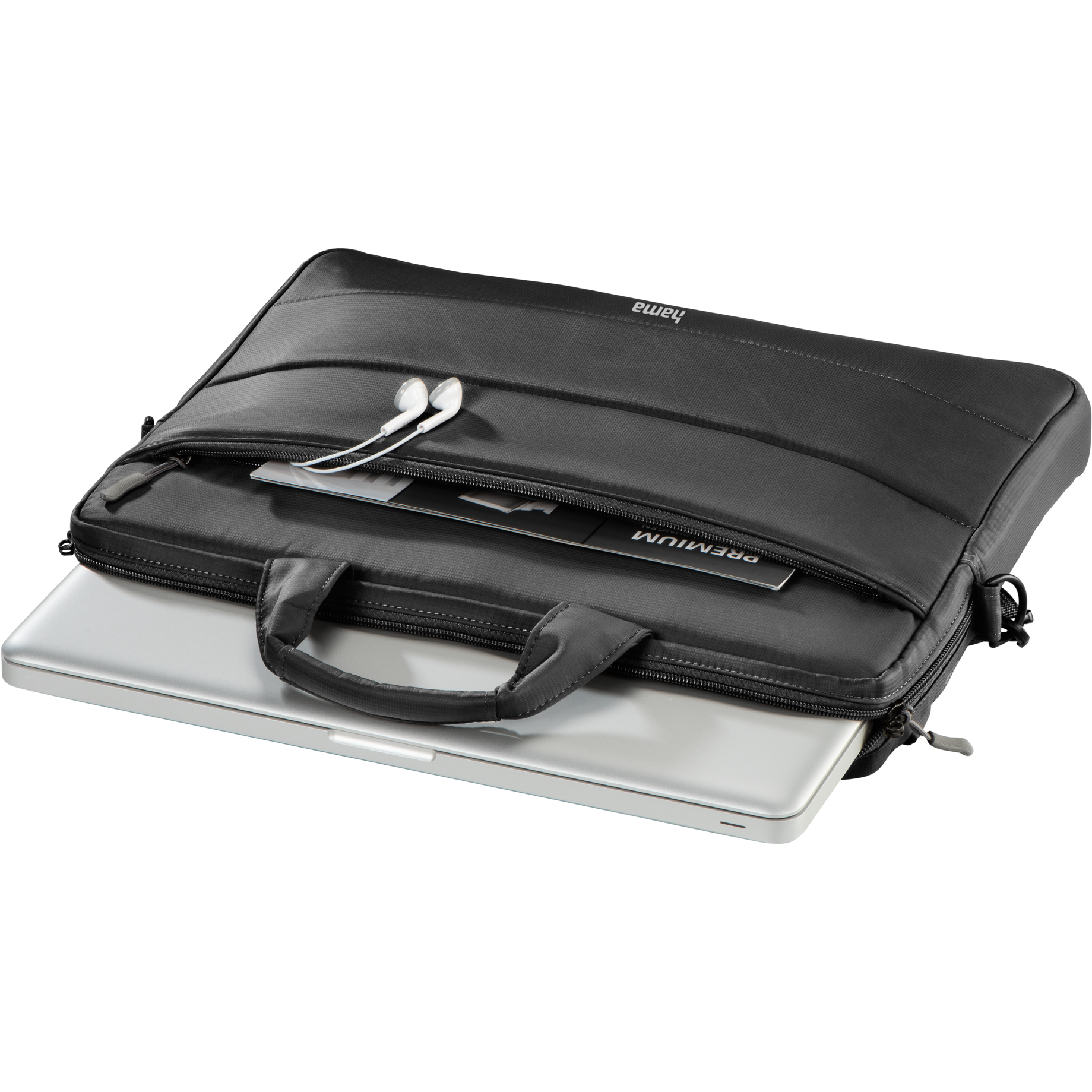 Laptop-Tasche Toronto