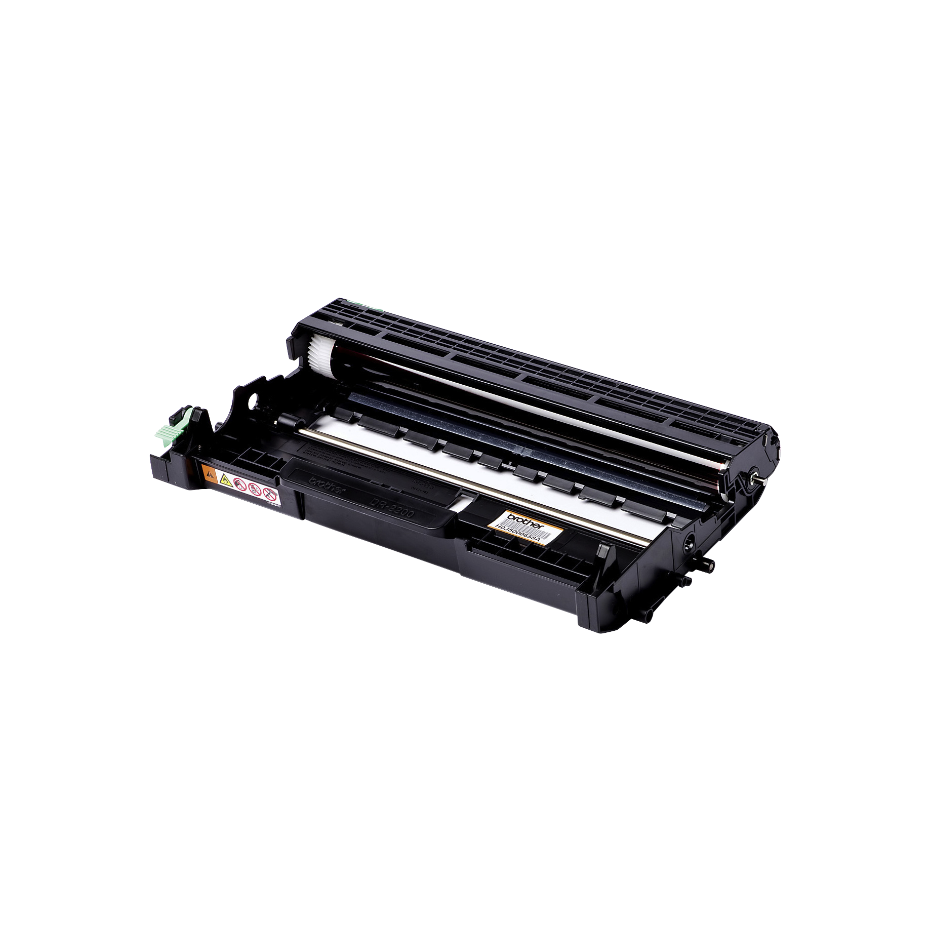 Trommel für Laserdrucker