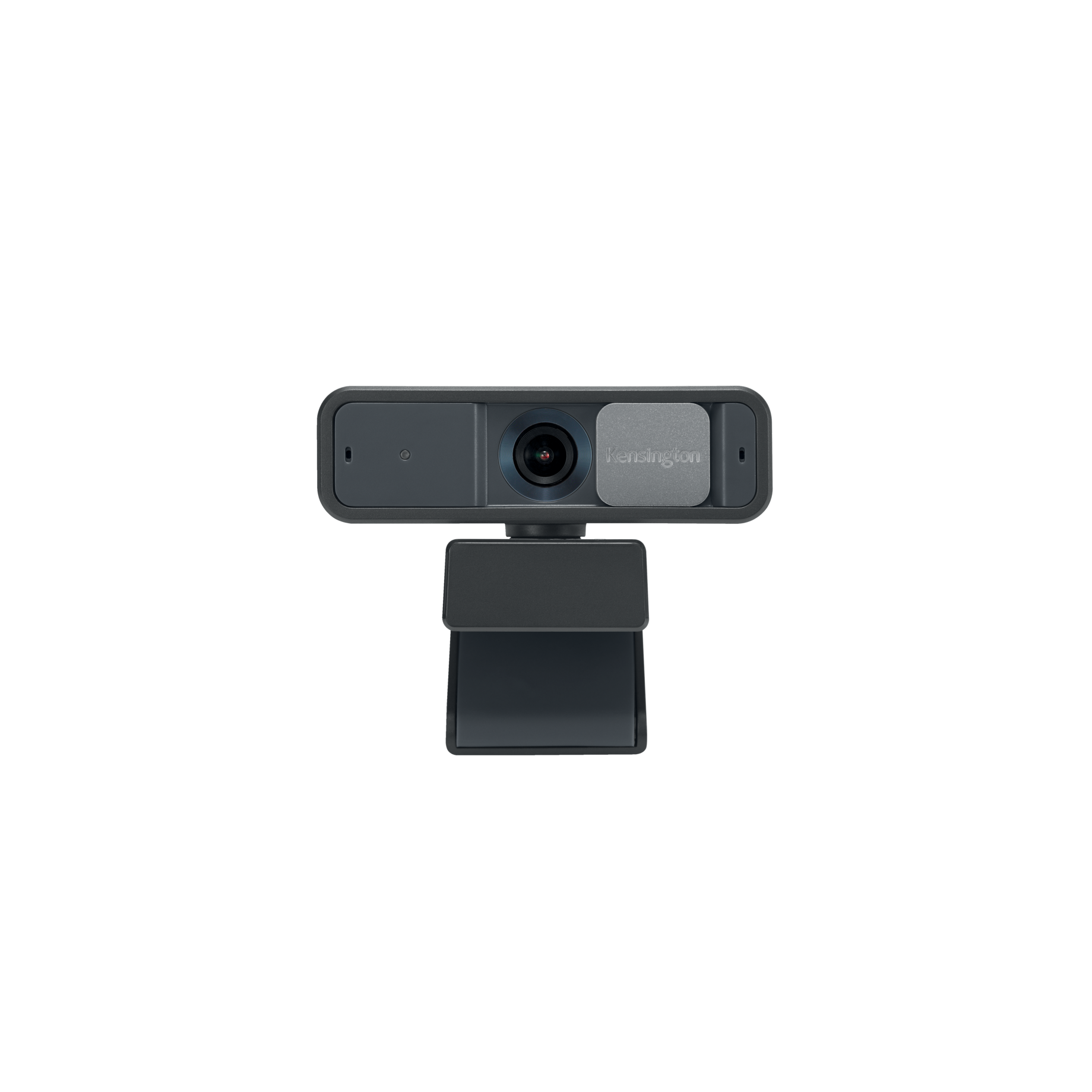 Webcam W2050 Pro Autofocus