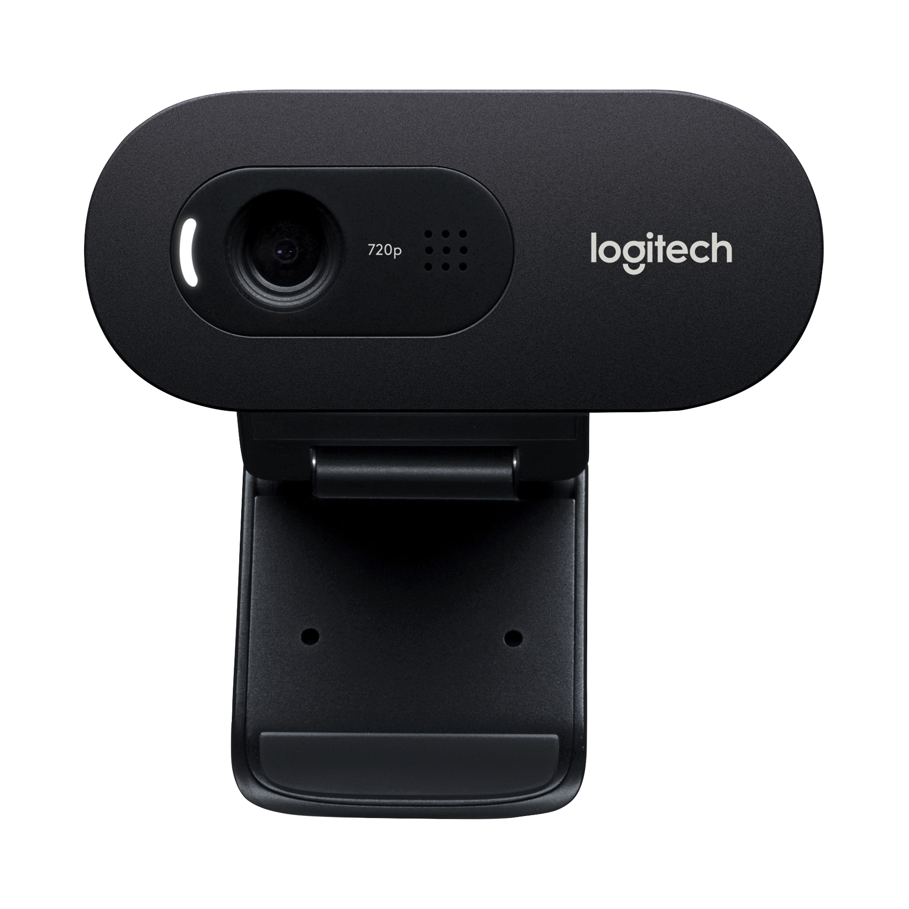 HD Webcam C270