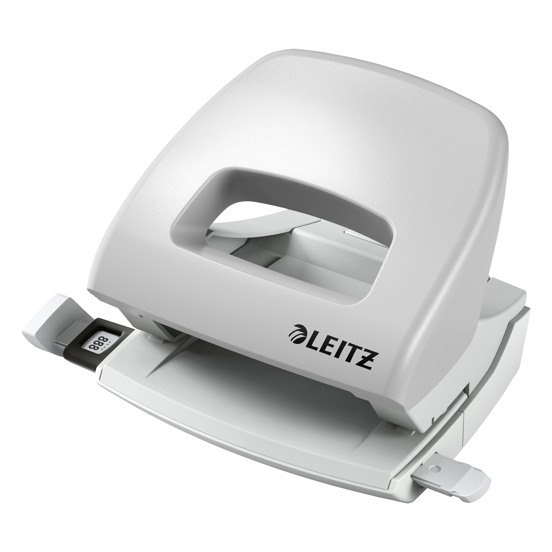 Kleiner Bürolocher NeXXt 5038