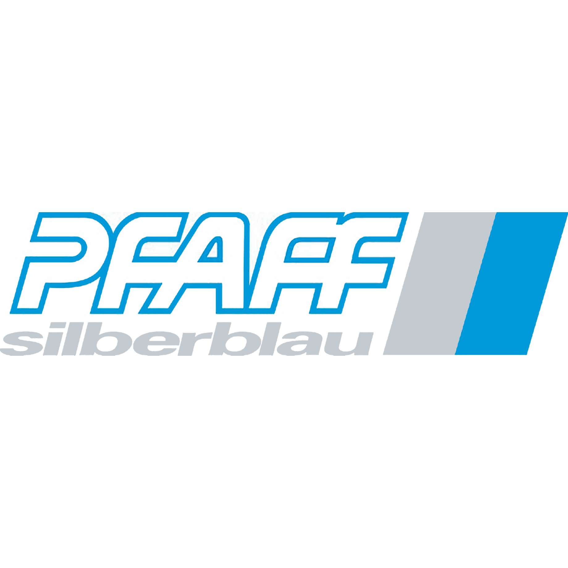 Pfaff