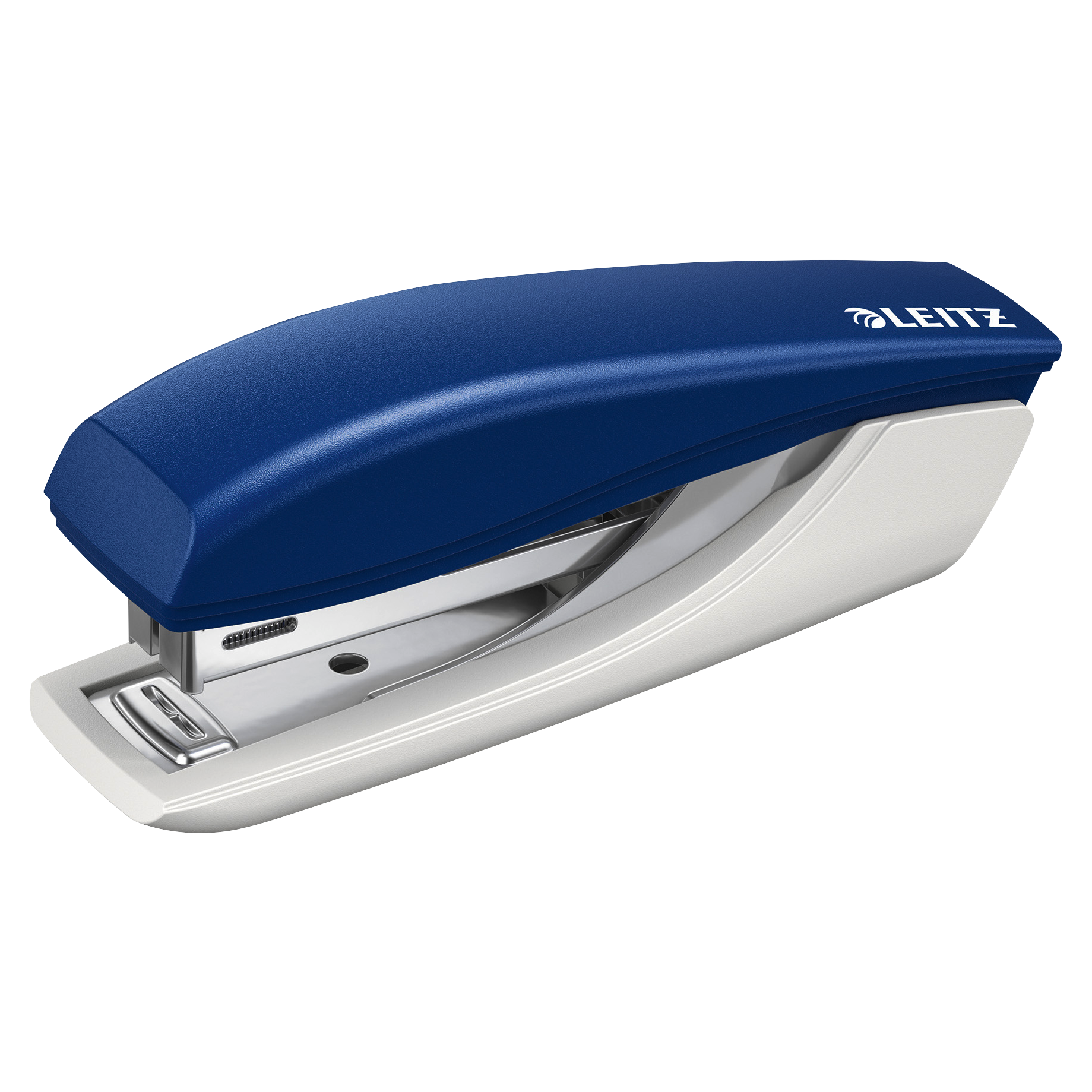 Mini-Heftgerät NeXXt 5517