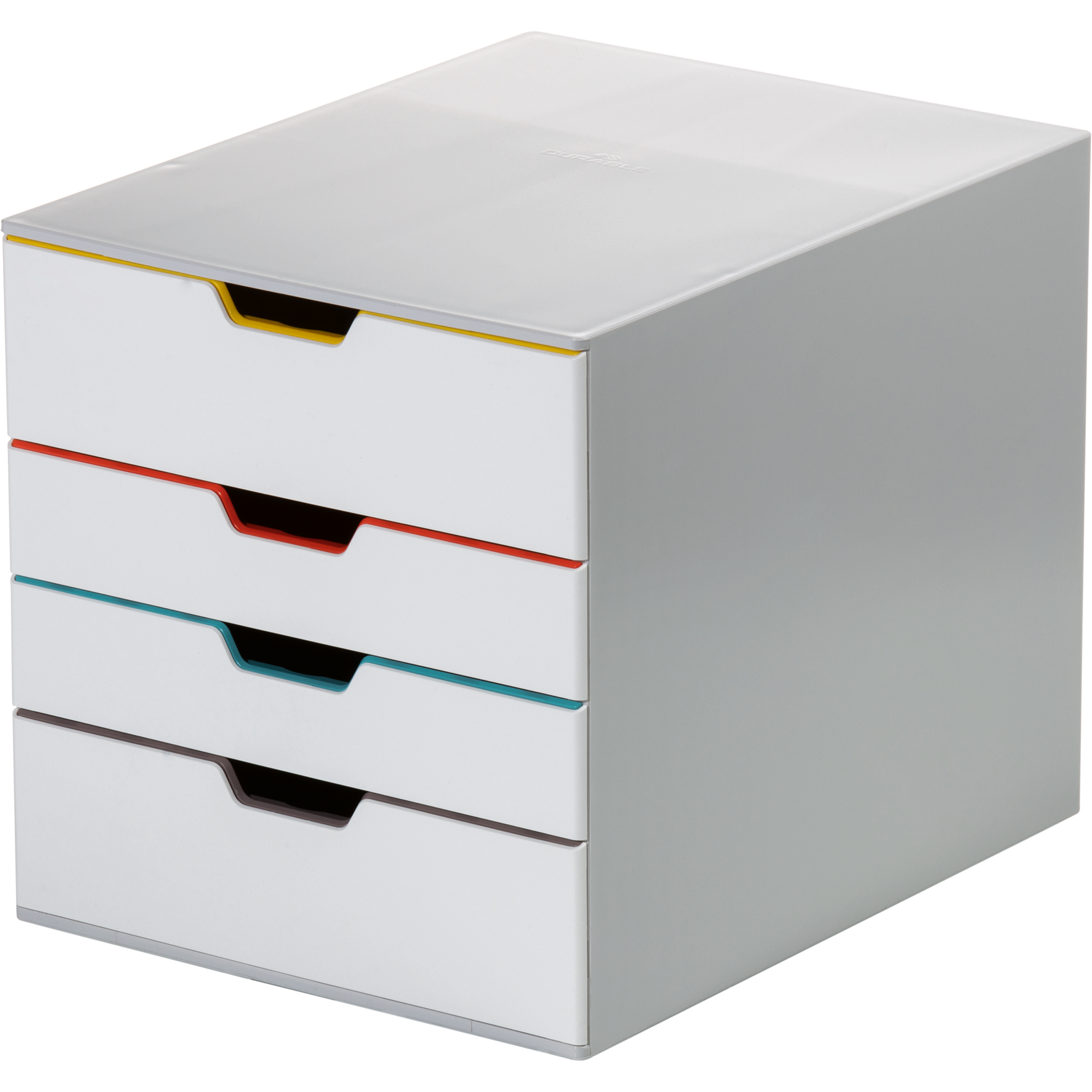 Schubladenbox VARICOLOR® MIX