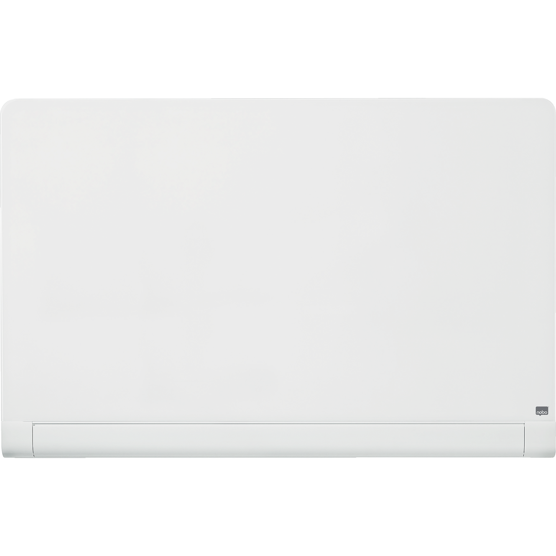 Whiteboard Impression Pro