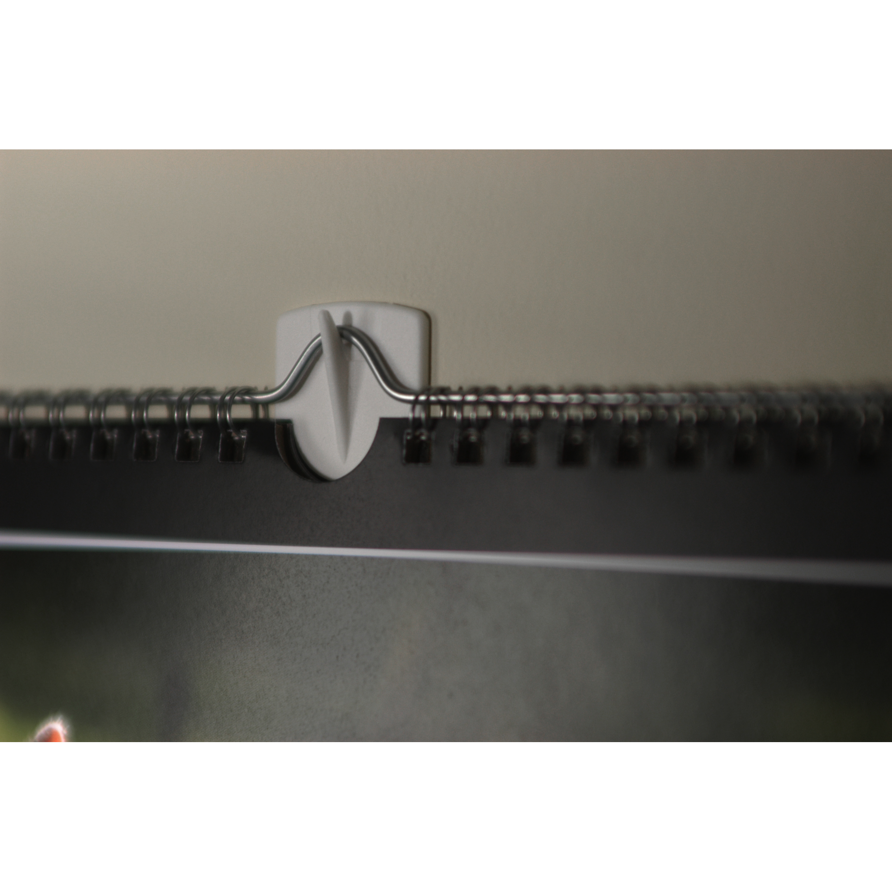 Powerstrips® Bilder-Nagel
