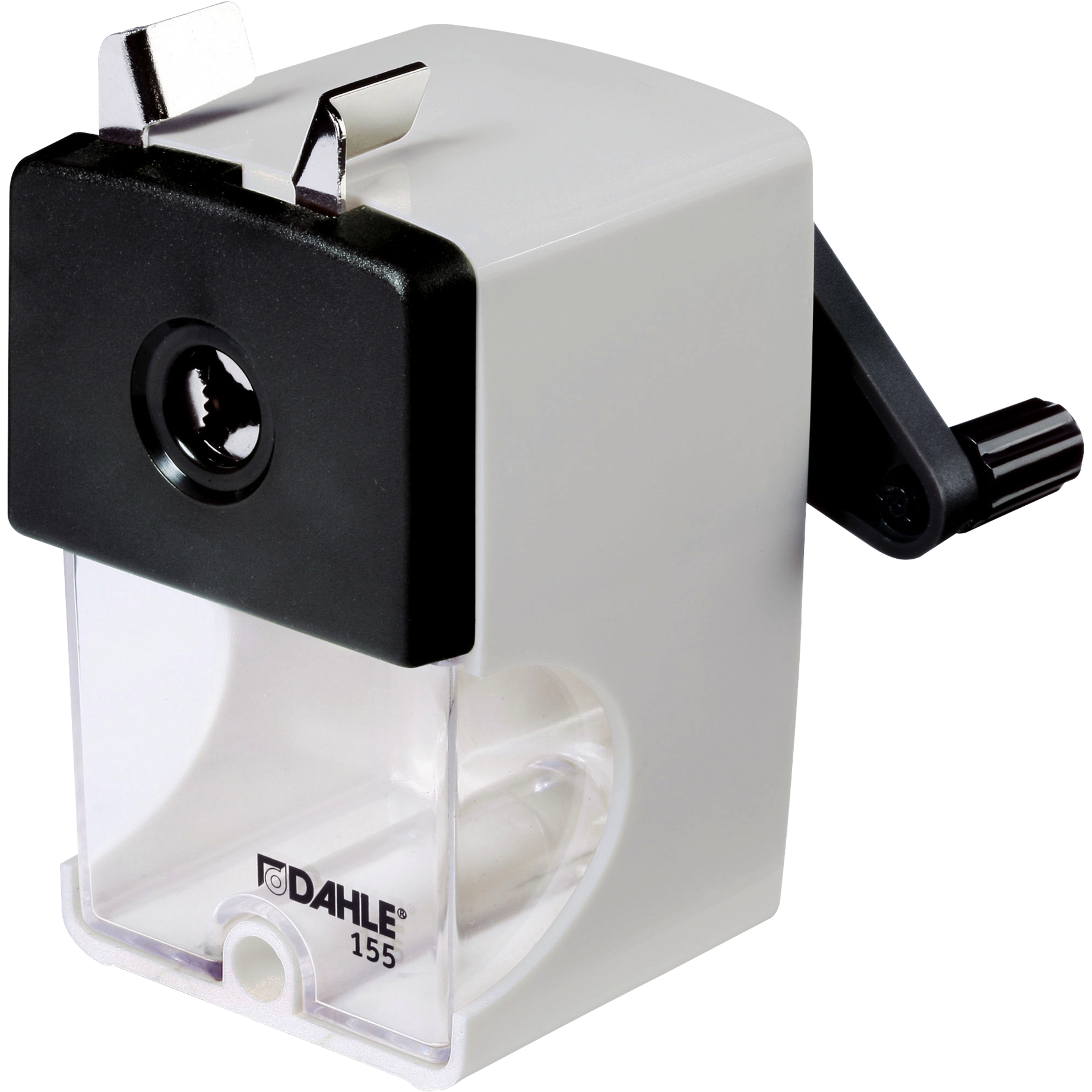 Bleistiftspitzmaschine 155