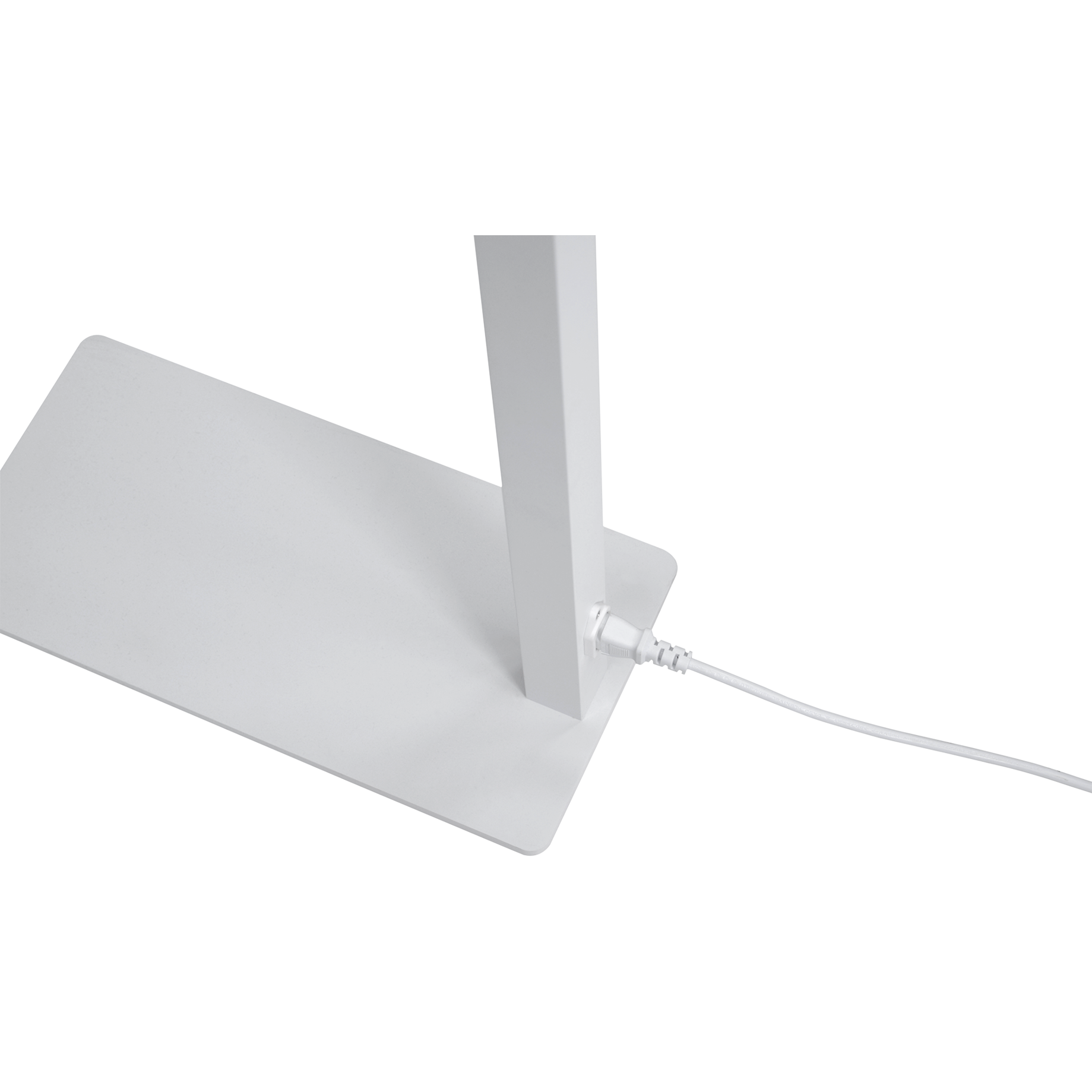 LED-Standleuchte Jaspis